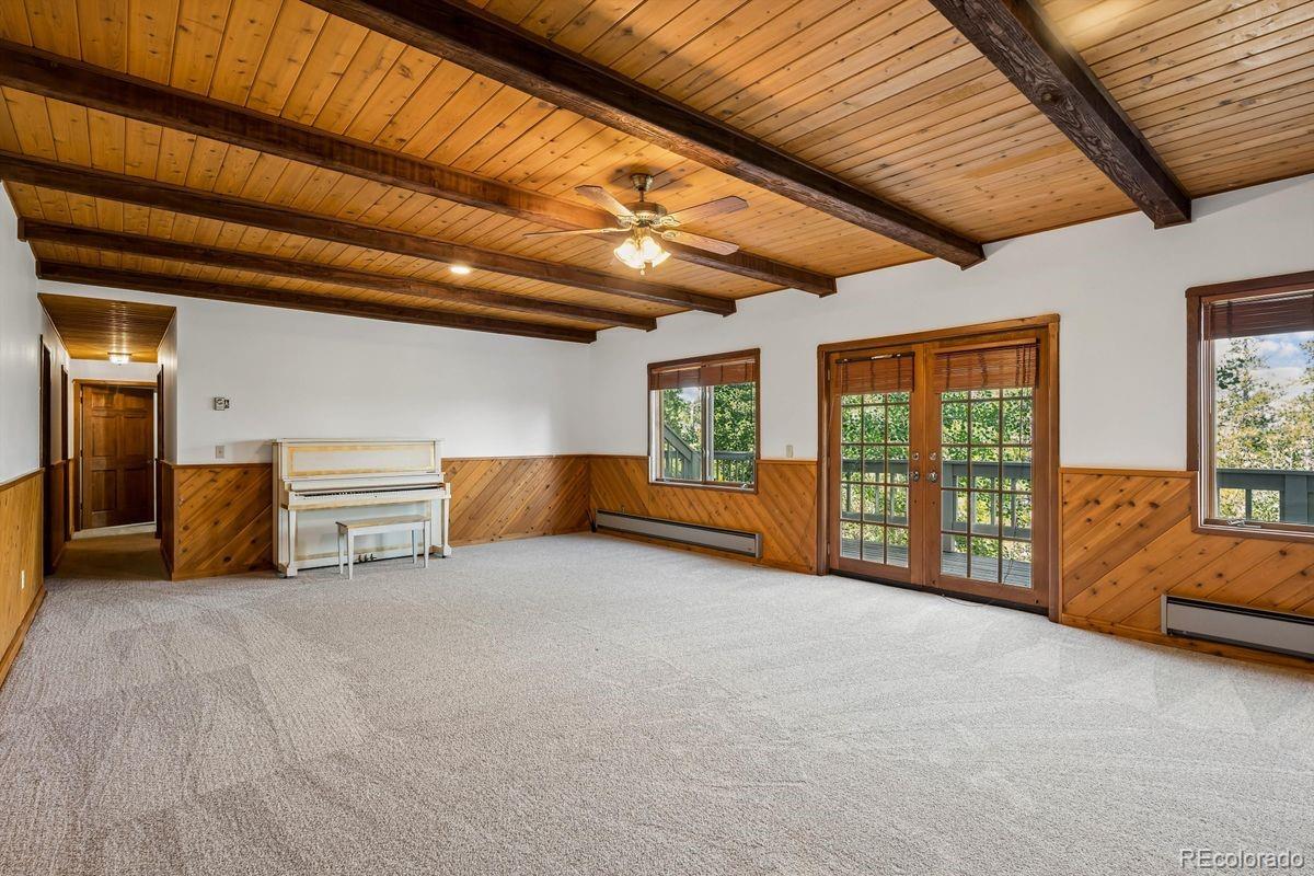 MLS Image #30 for 8354  armadillo trail,evergreen, Colorado