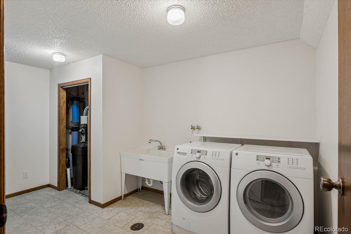 MLS Image #32 for 8354  armadillo trail,evergreen, Colorado