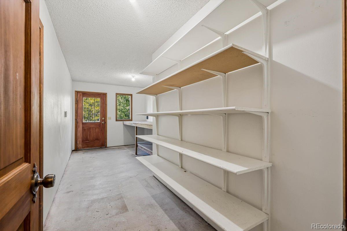 MLS Image #33 for 8354  armadillo trail,evergreen, Colorado
