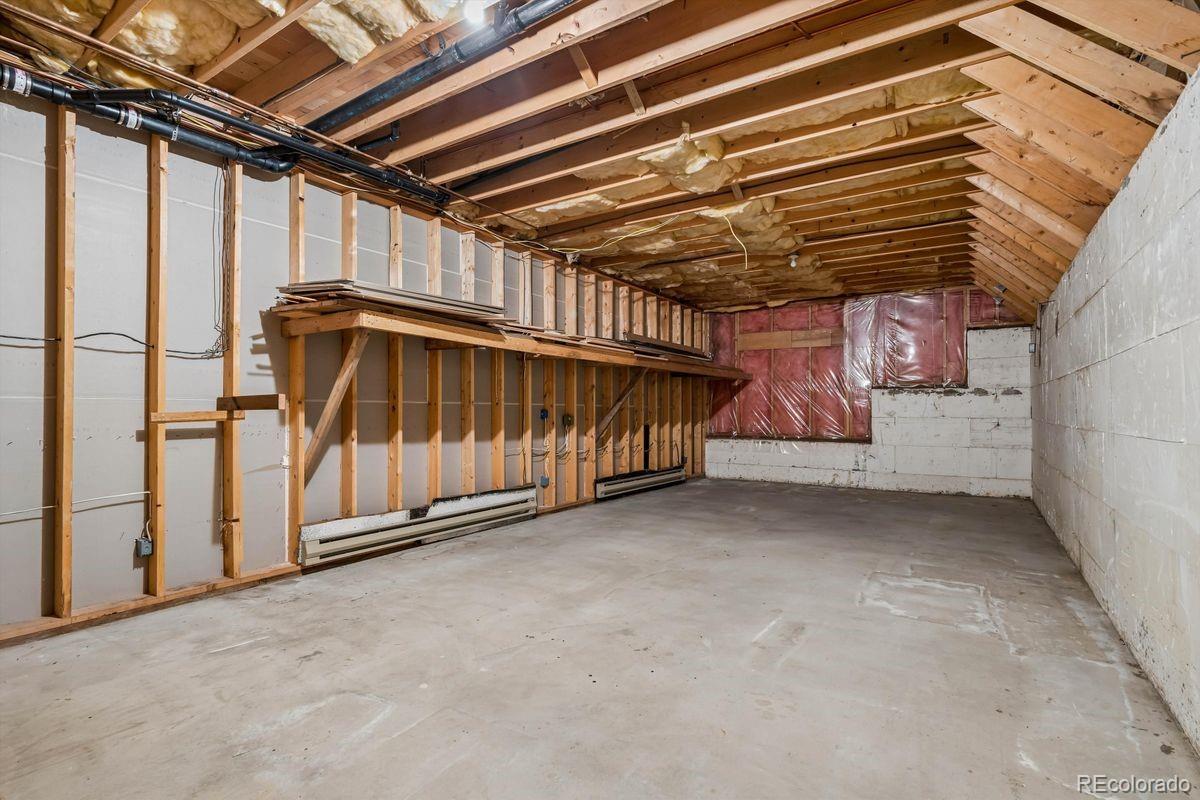 MLS Image #34 for 8354  armadillo trail,evergreen, Colorado