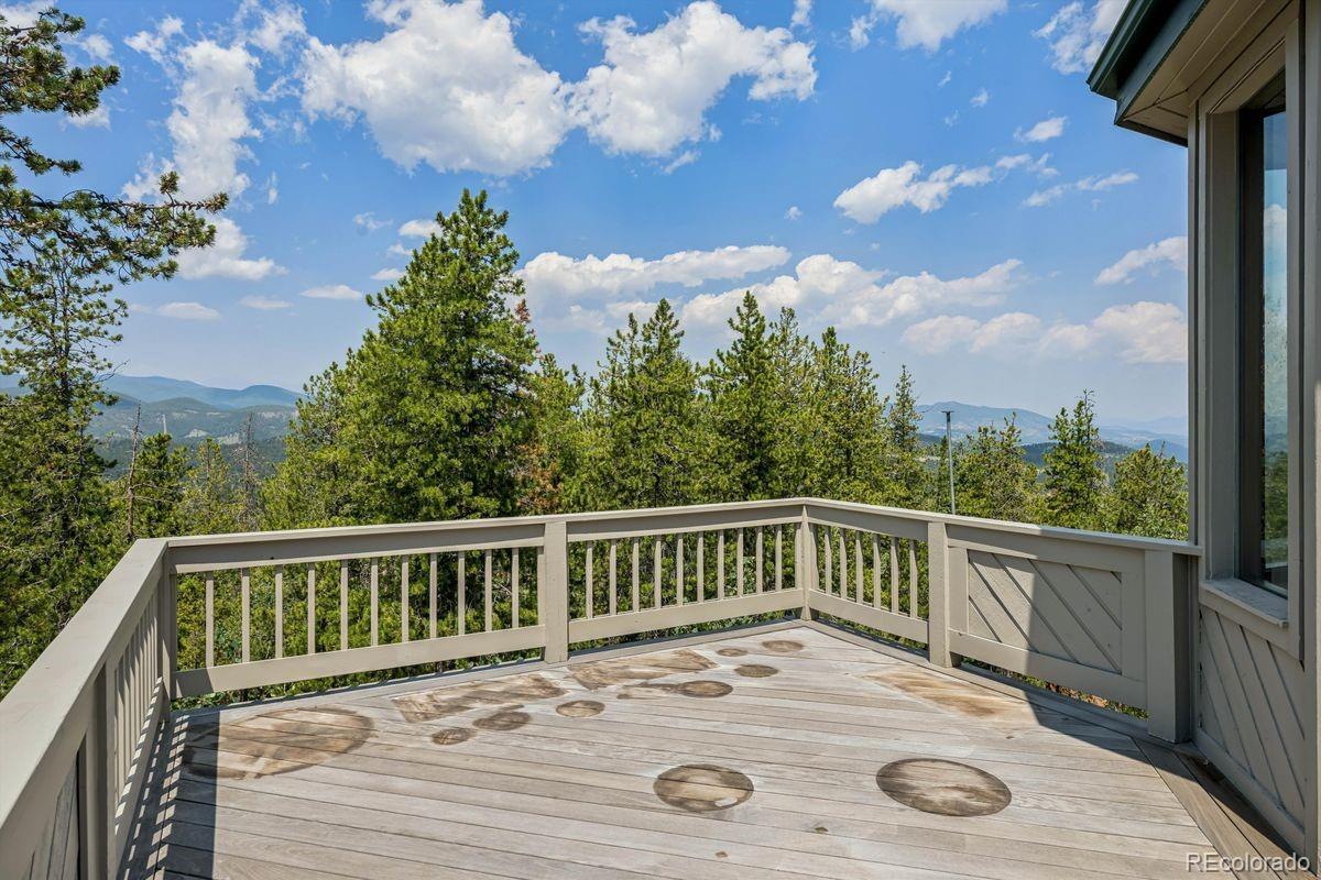MLS Image #37 for 8354  armadillo trail,evergreen, Colorado