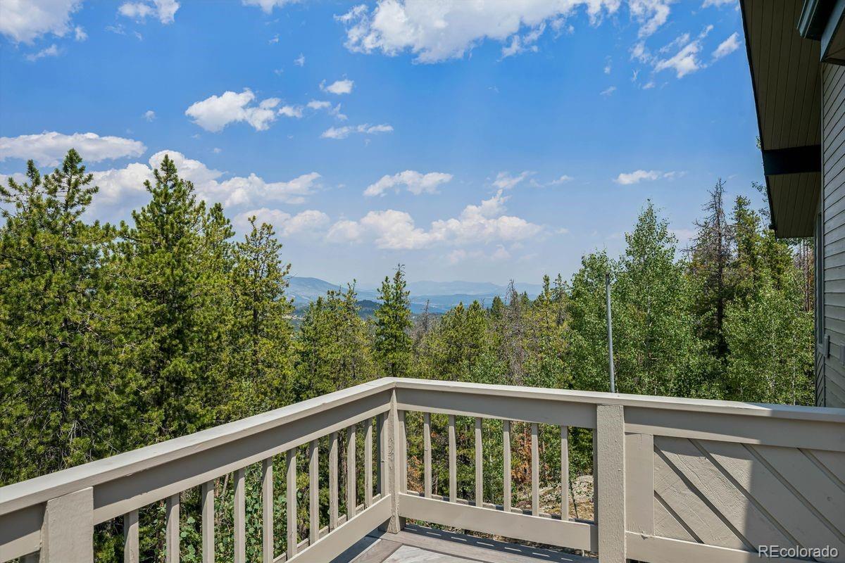 MLS Image #39 for 8354  armadillo trail,evergreen, Colorado