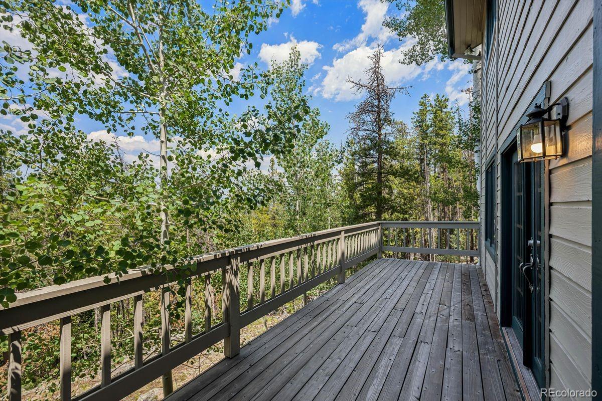 MLS Image #40 for 8354  armadillo trail,evergreen, Colorado