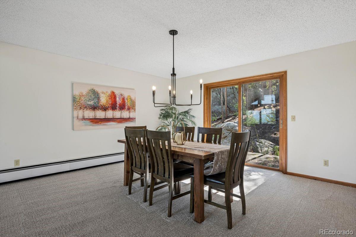 MLS Image #5 for 8354  armadillo trail,evergreen, Colorado