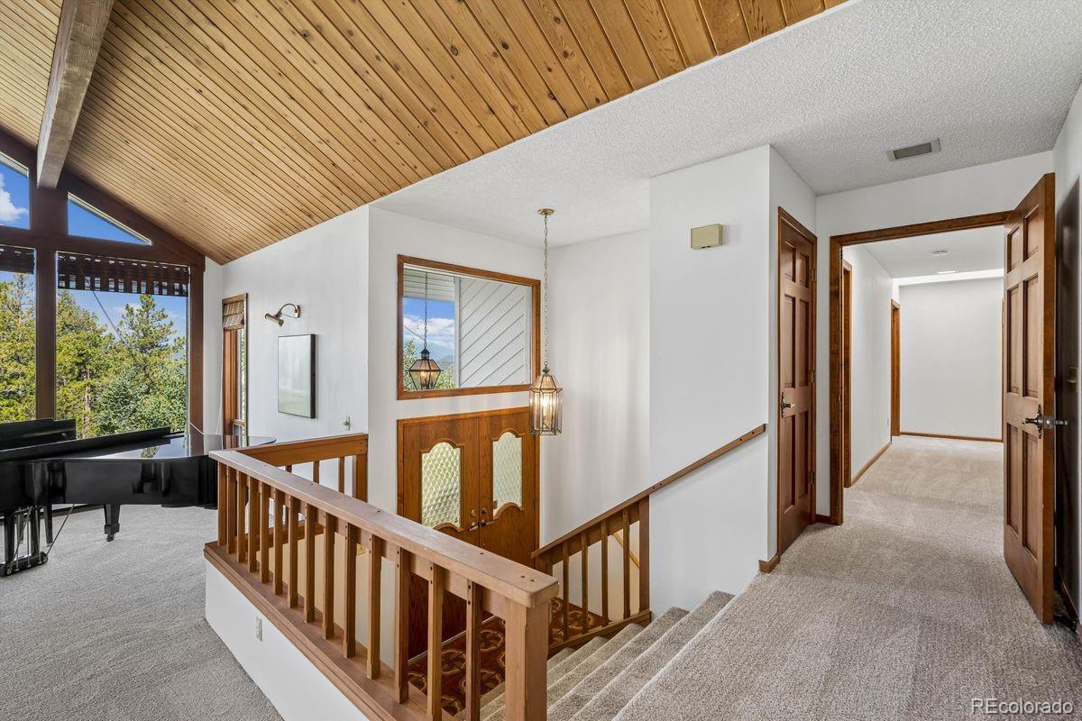 MLS Image #6 for 8354  armadillo trail,evergreen, Colorado