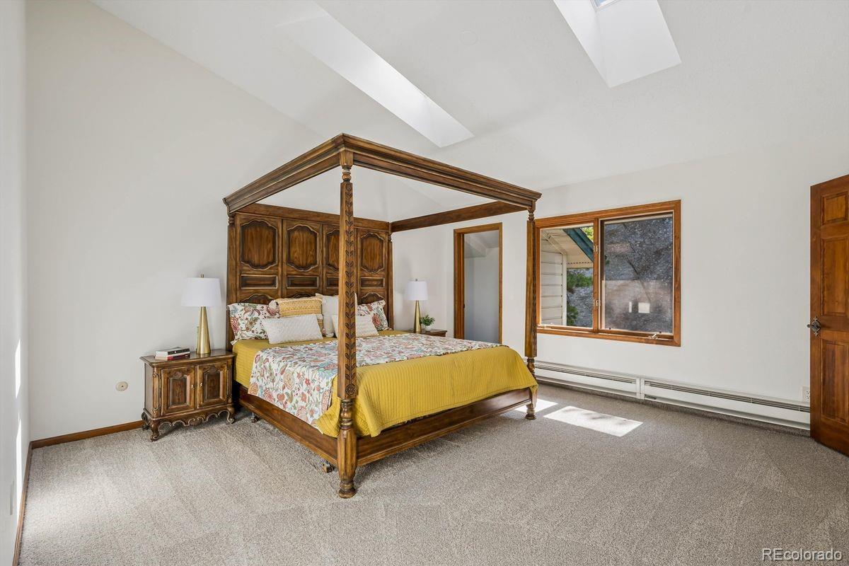 MLS Image #9 for 8354  armadillo trail,evergreen, Colorado