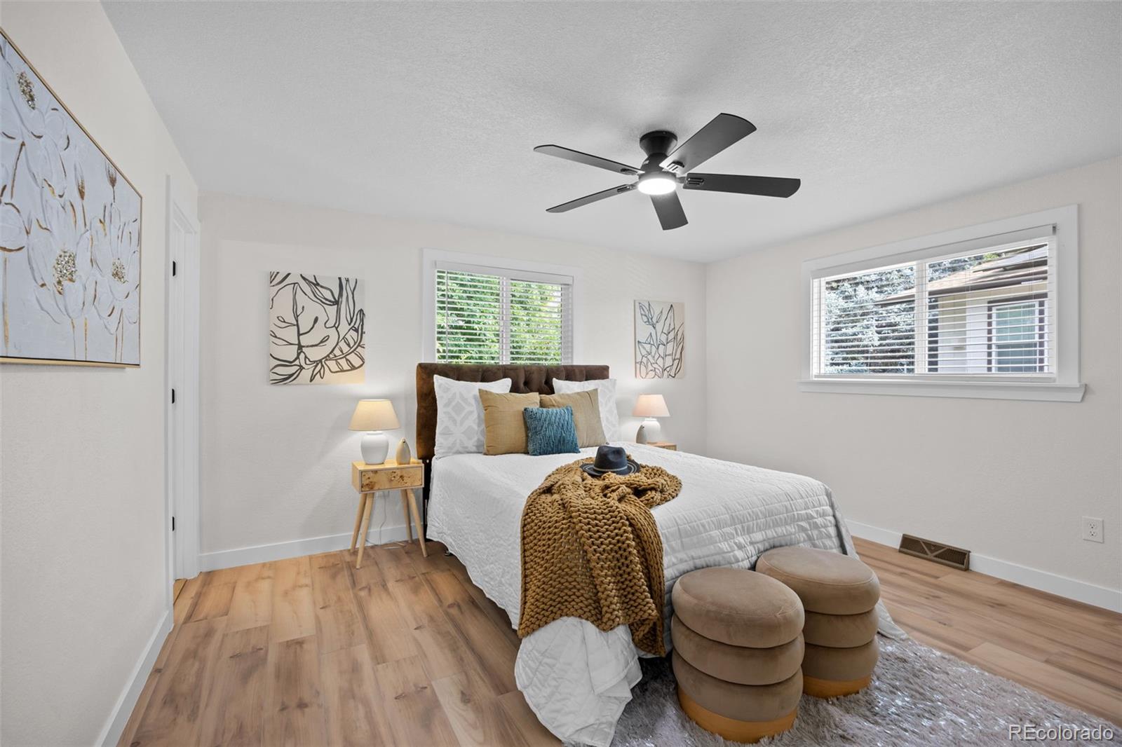 MLS Image #21 for 3021 s valentia street,denver, Colorado
