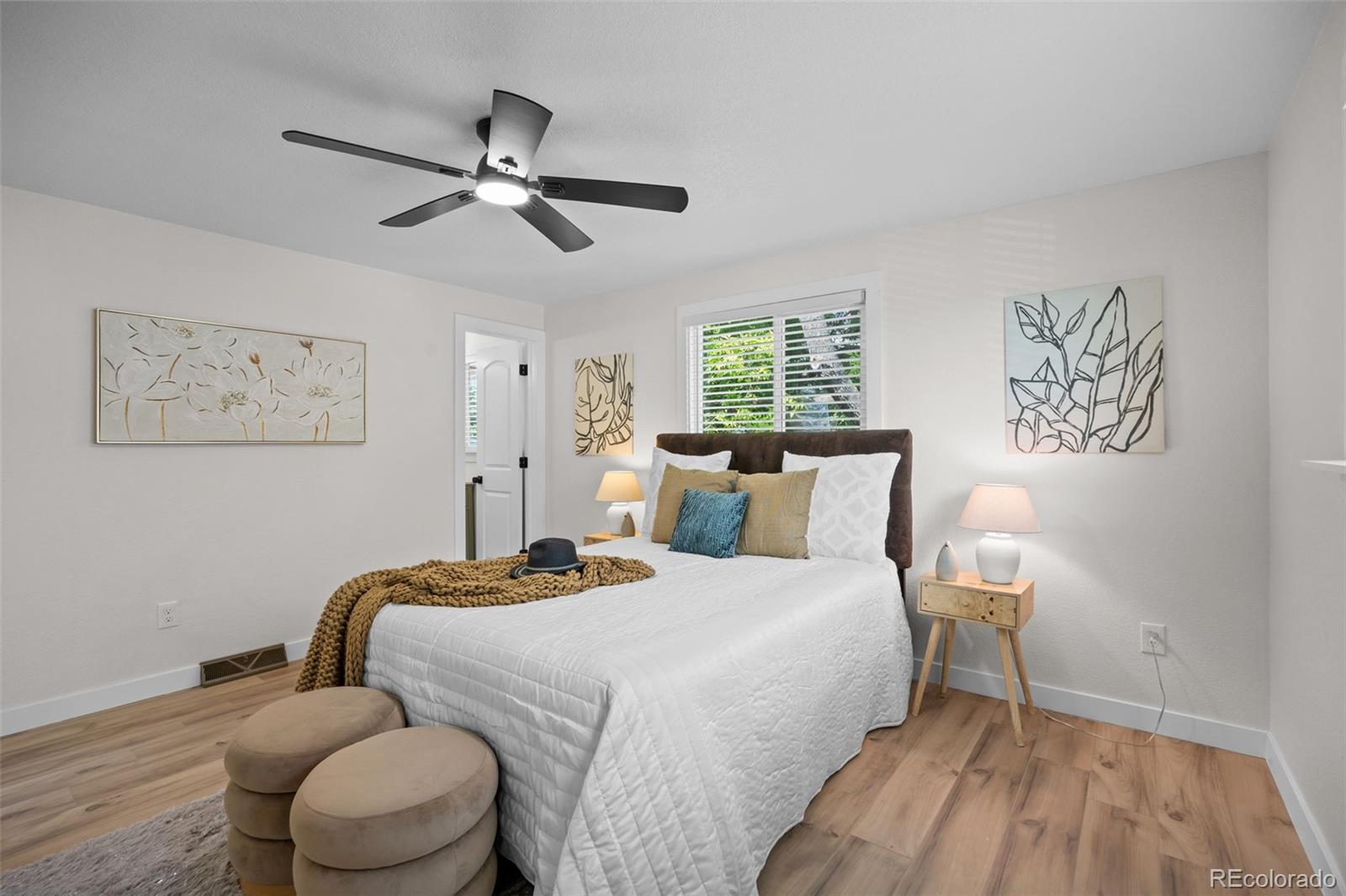 MLS Image #22 for 3021 s valentia street,denver, Colorado