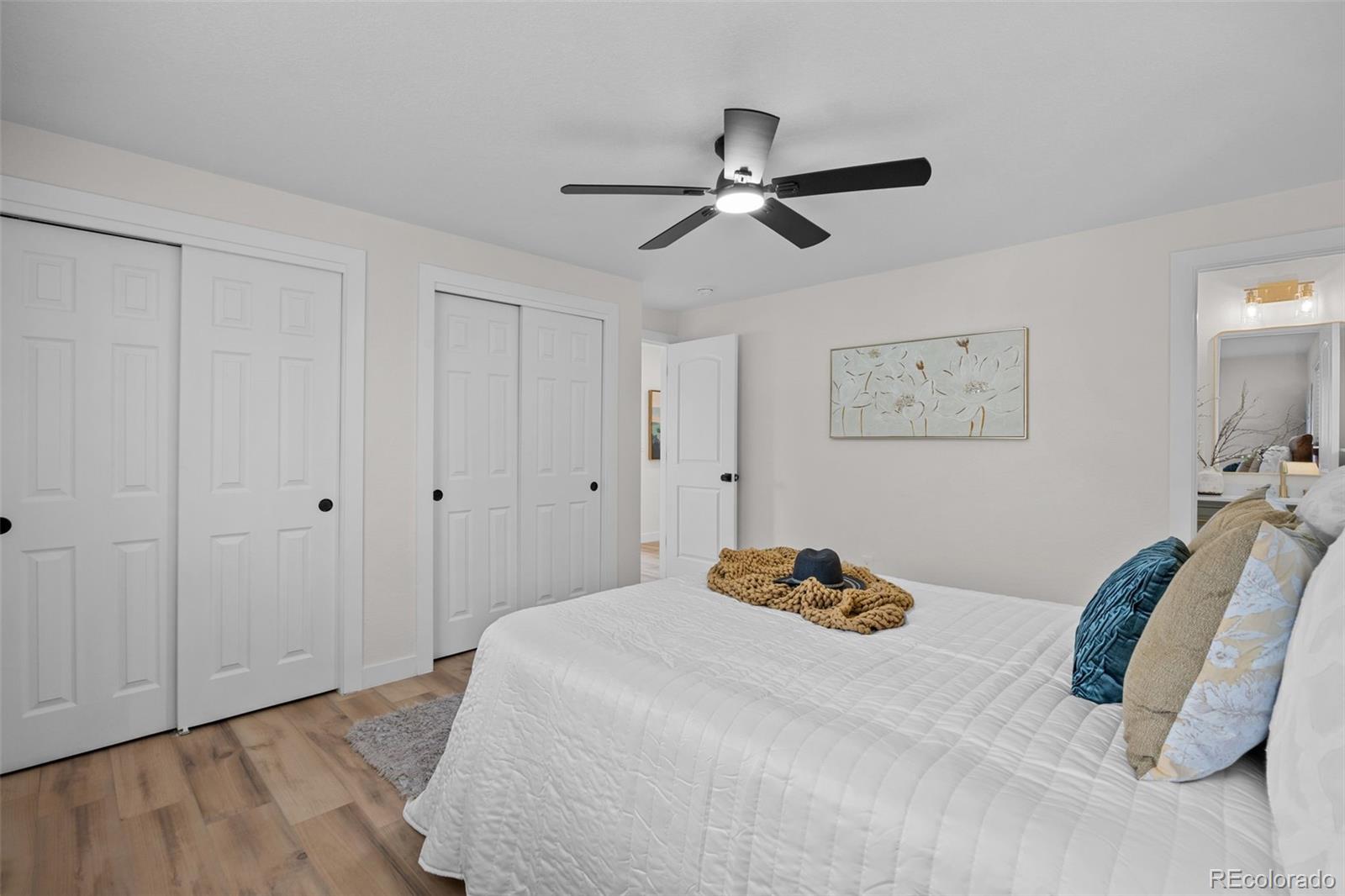 MLS Image #23 for 3021 s valentia street,denver, Colorado