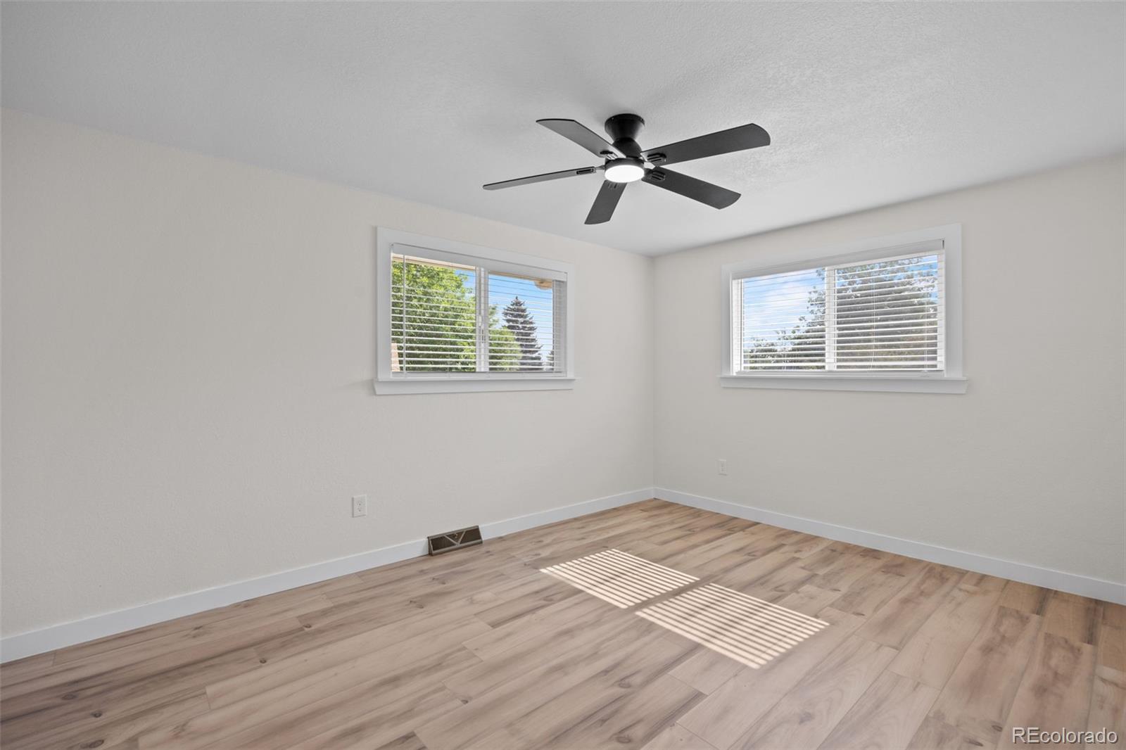 MLS Image #25 for 3021 s valentia street,denver, Colorado