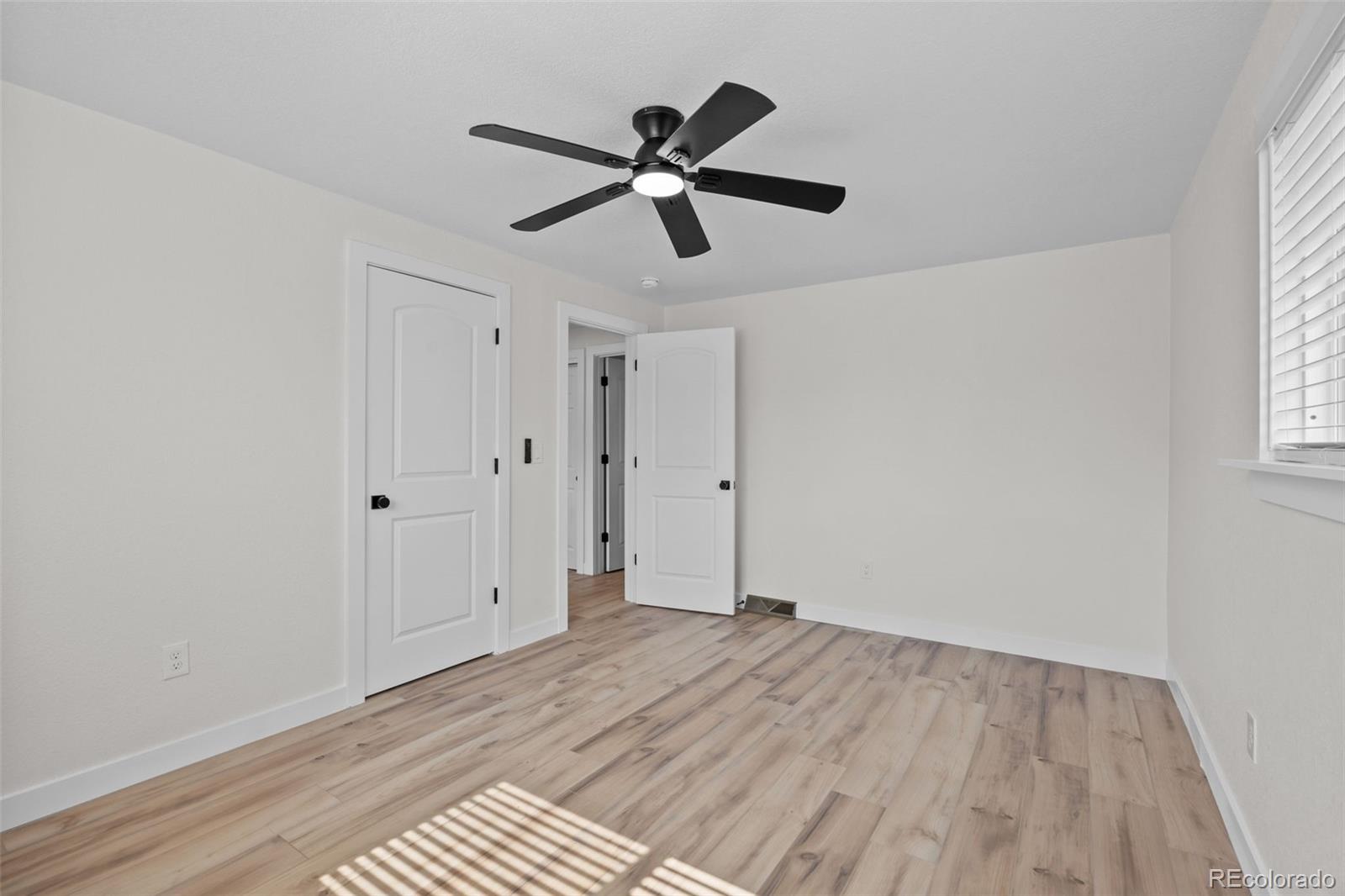 MLS Image #26 for 3021 s valentia street,denver, Colorado