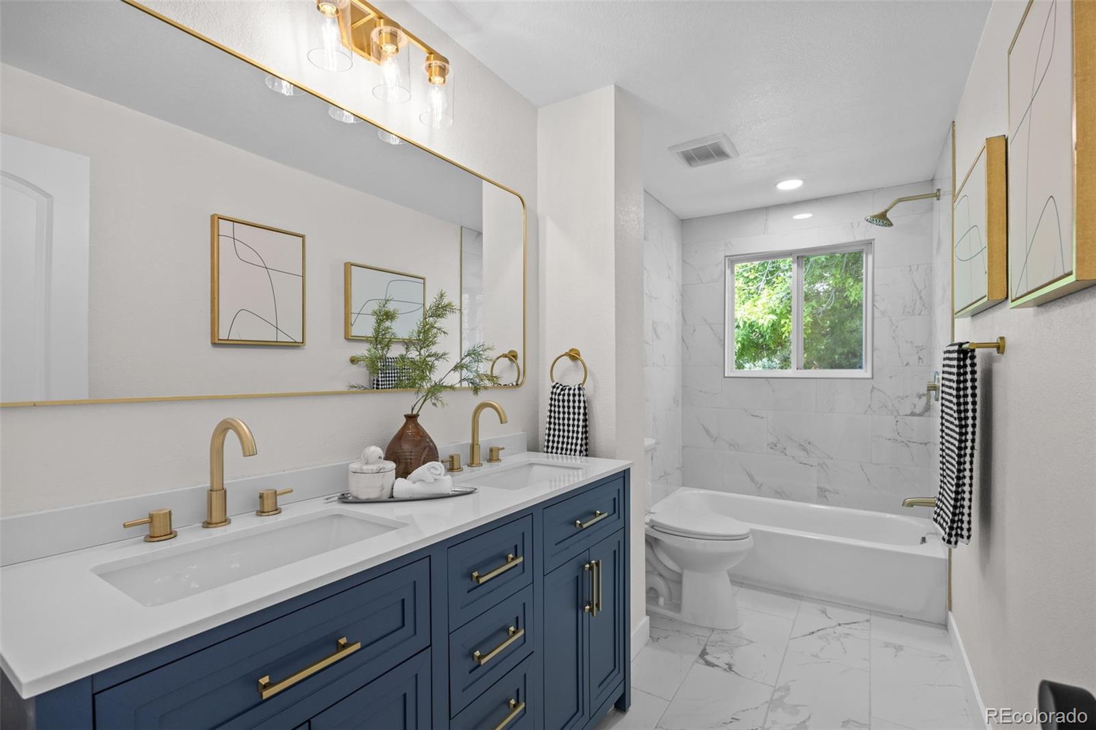 MLS Image #28 for 3021 s valentia street,denver, Colorado