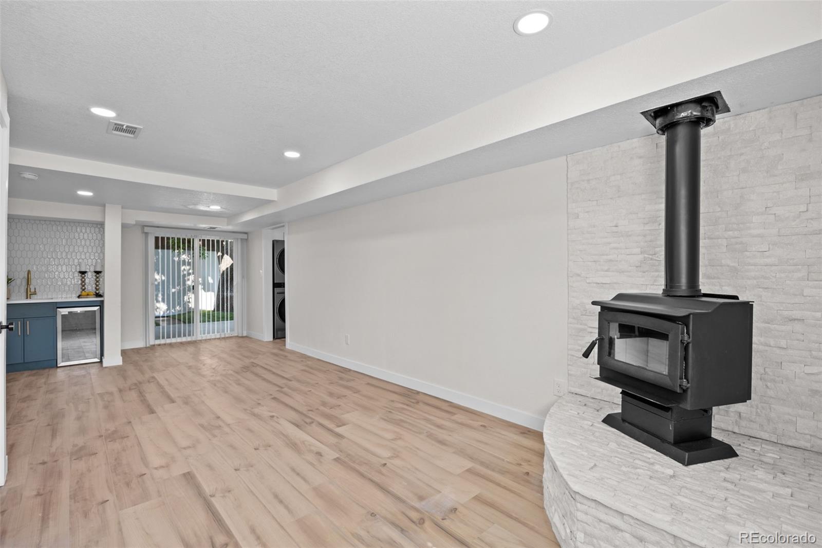 MLS Image #29 for 3021 s valentia street,denver, Colorado