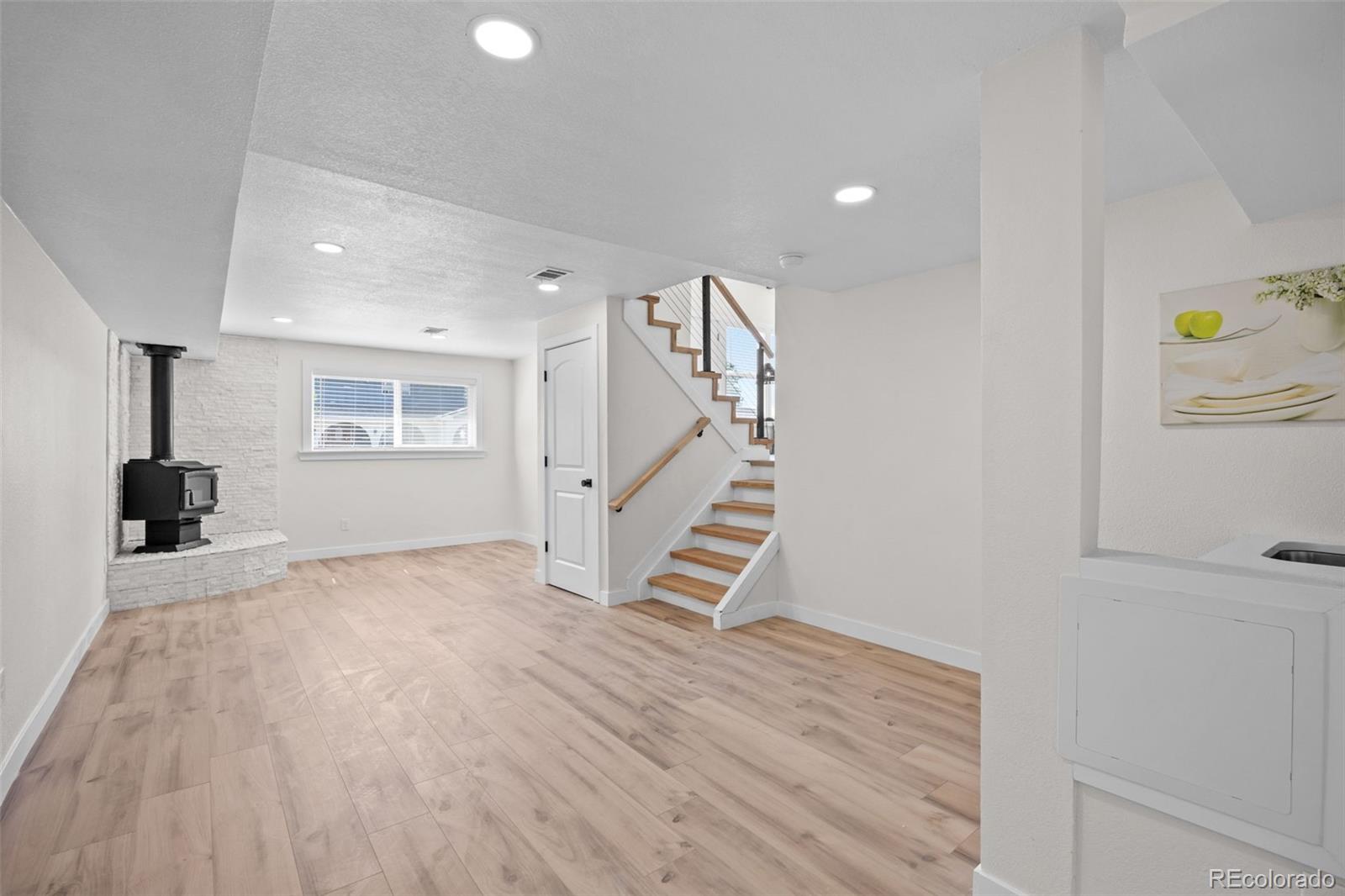 MLS Image #30 for 3021 s valentia street,denver, Colorado