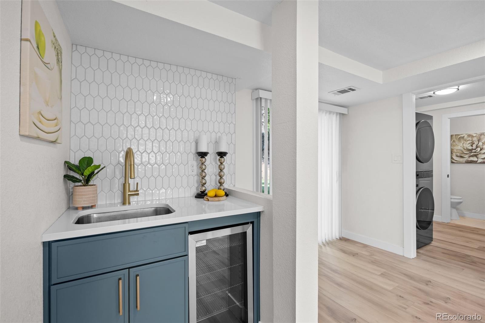 MLS Image #31 for 3021 s valentia street,denver, Colorado