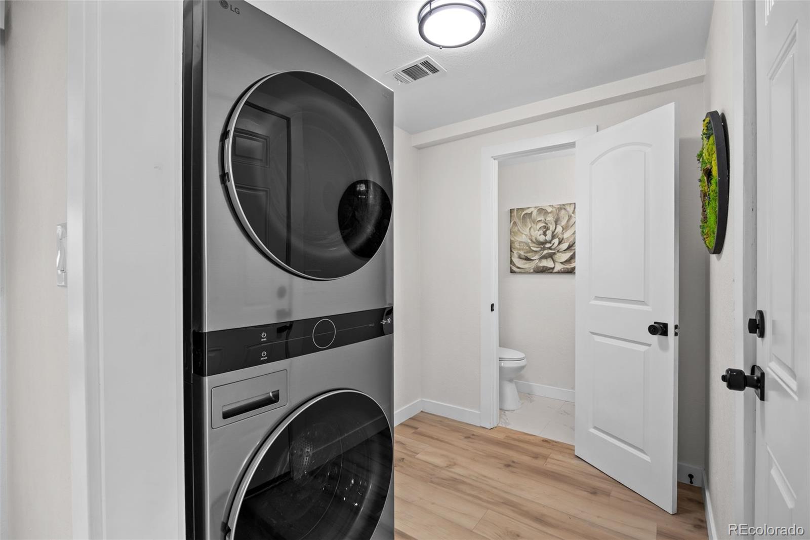 MLS Image #32 for 3021 s valentia street,denver, Colorado