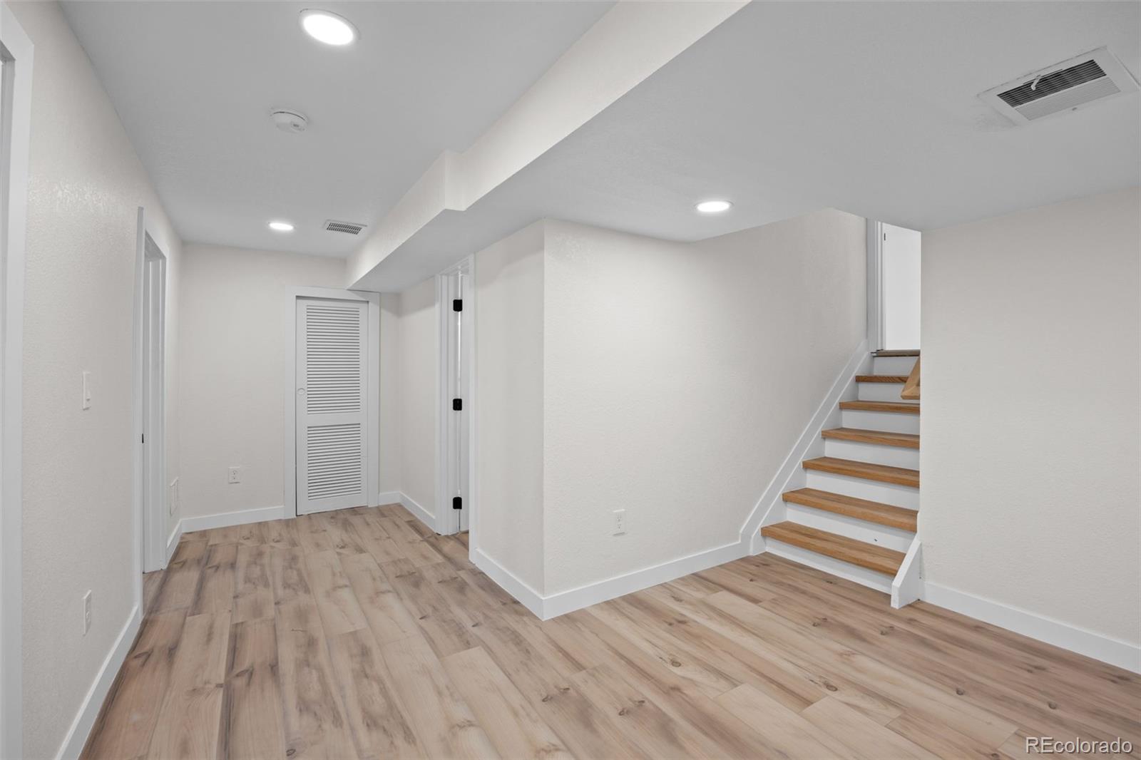 MLS Image #34 for 3021 s valentia street,denver, Colorado
