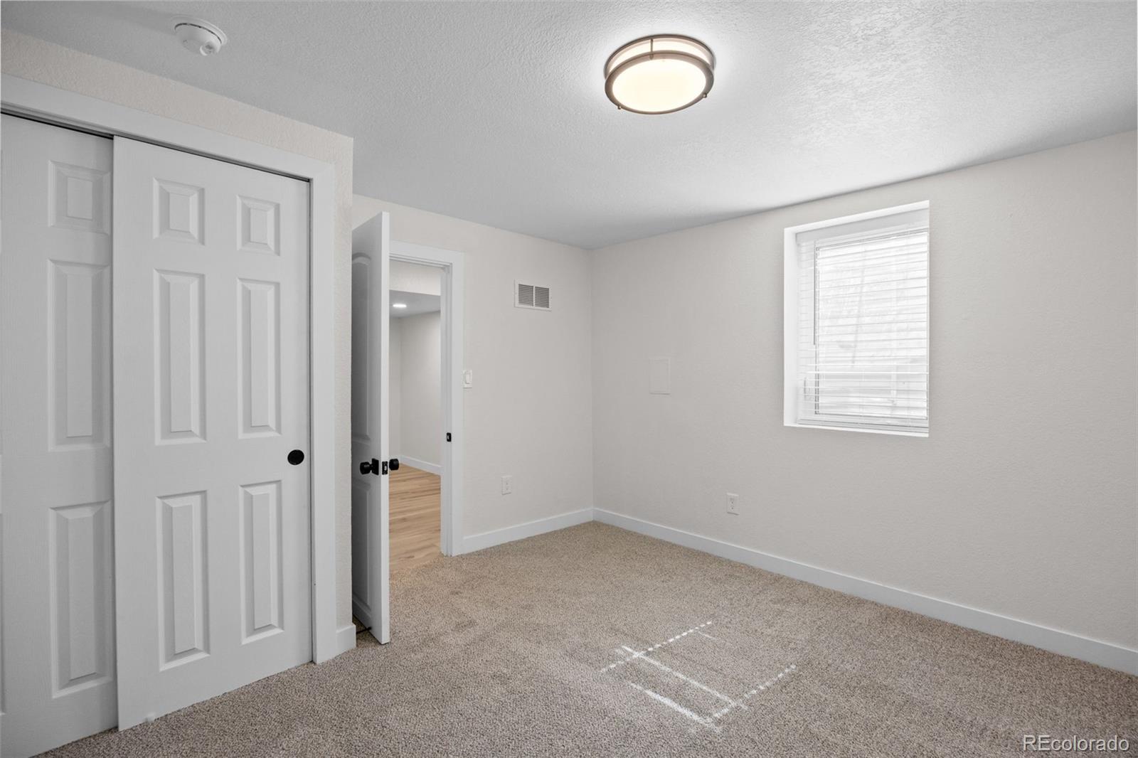 MLS Image #35 for 3021 s valentia street,denver, Colorado