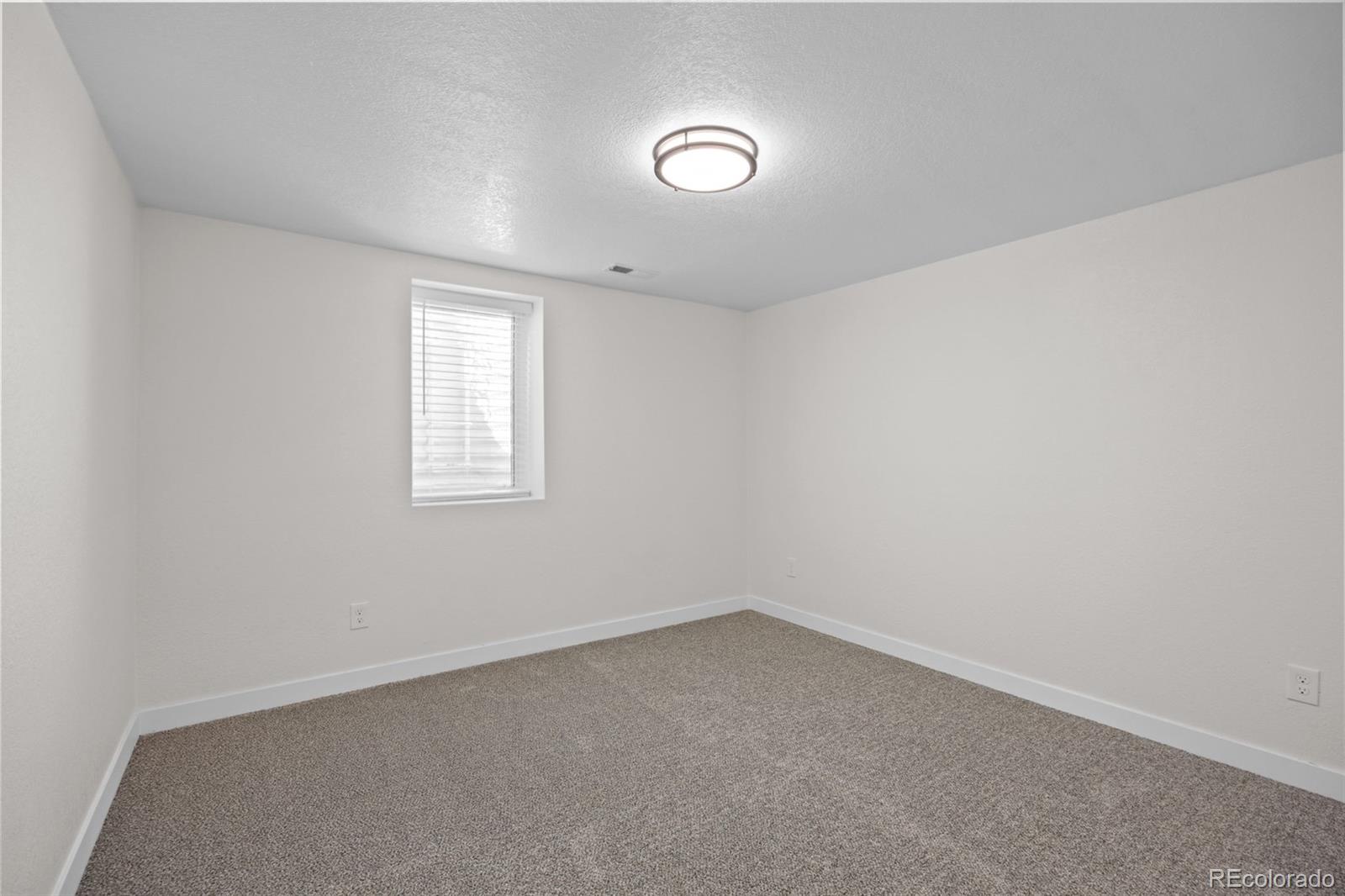 MLS Image #36 for 3021 s valentia street,denver, Colorado