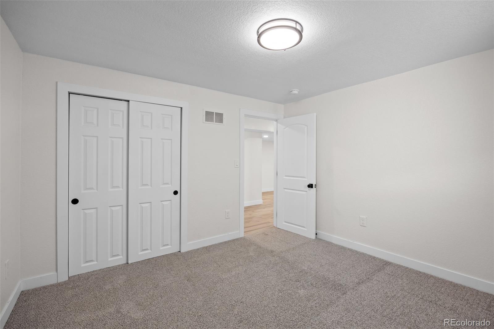 MLS Image #37 for 3021 s valentia street,denver, Colorado