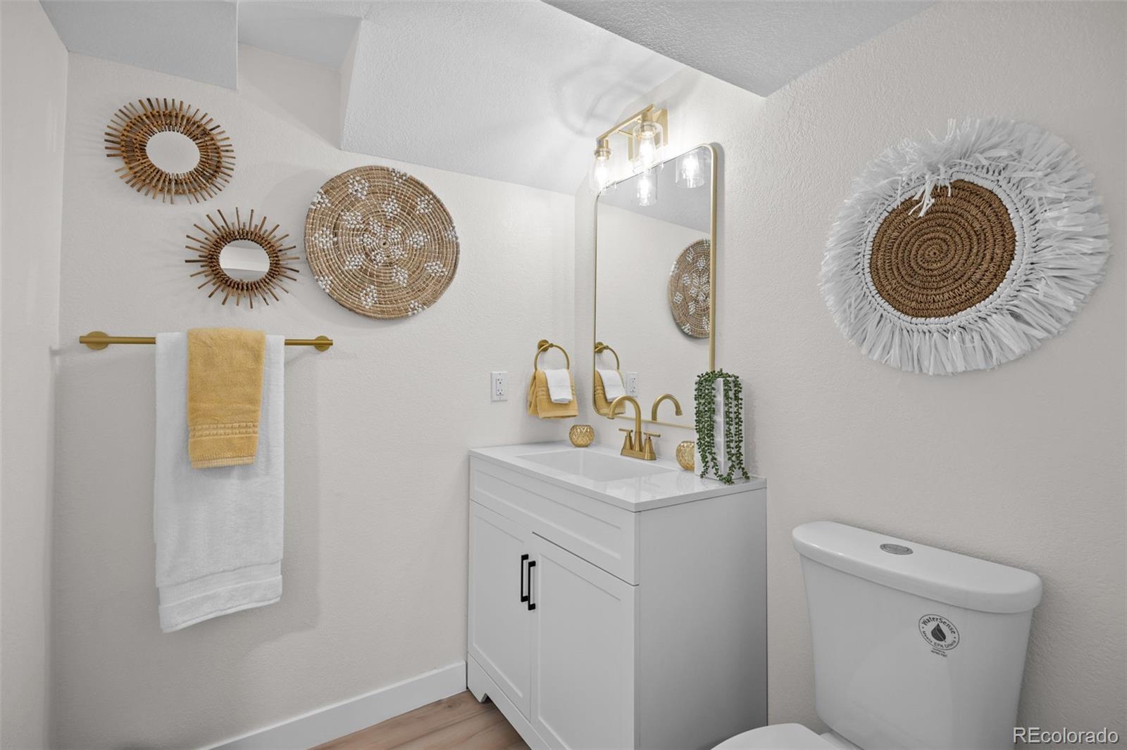 MLS Image #38 for 3021 s valentia street,denver, Colorado