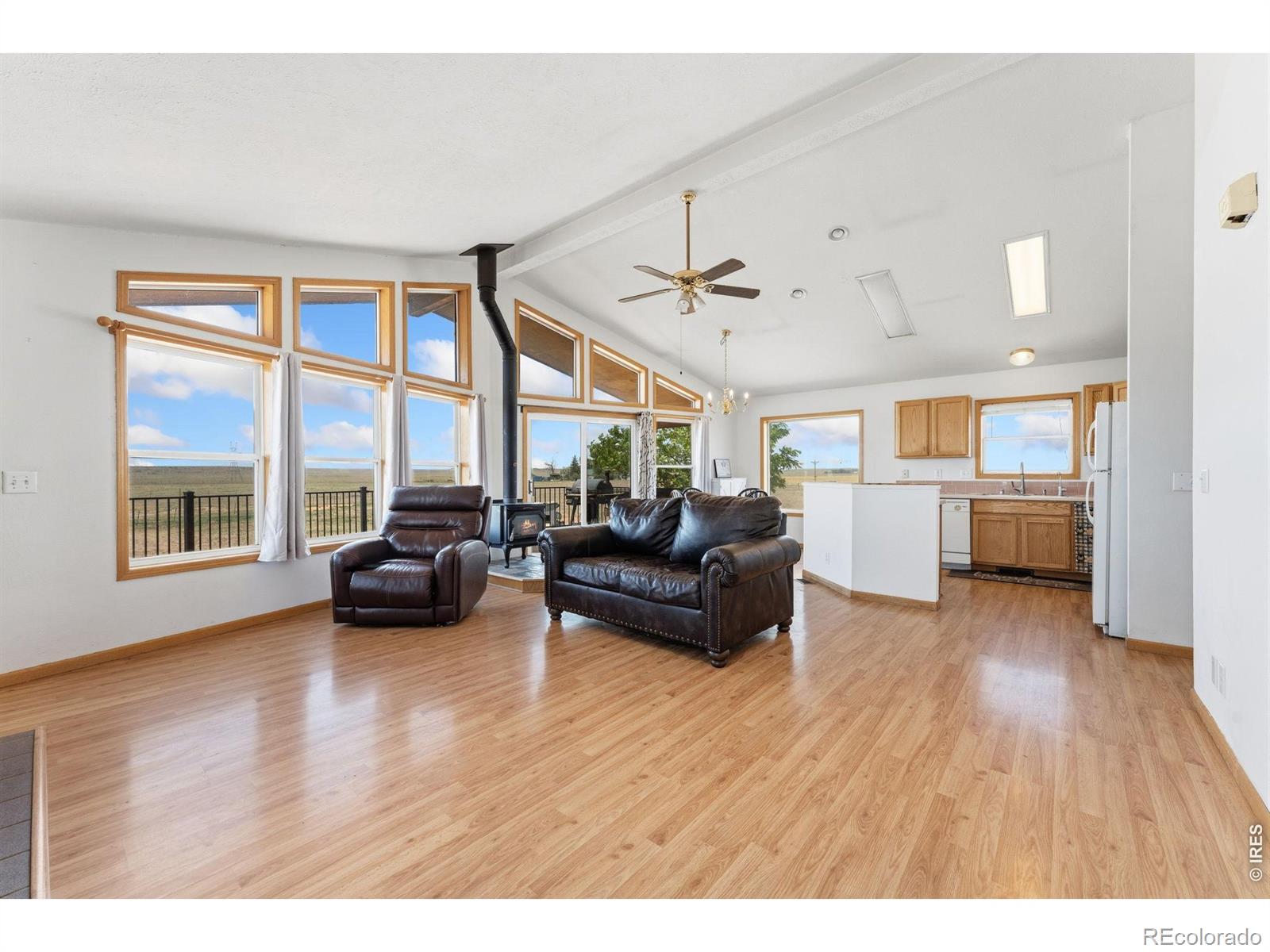 MLS Image #10 for 9260  county road 118 ,carr, Colorado