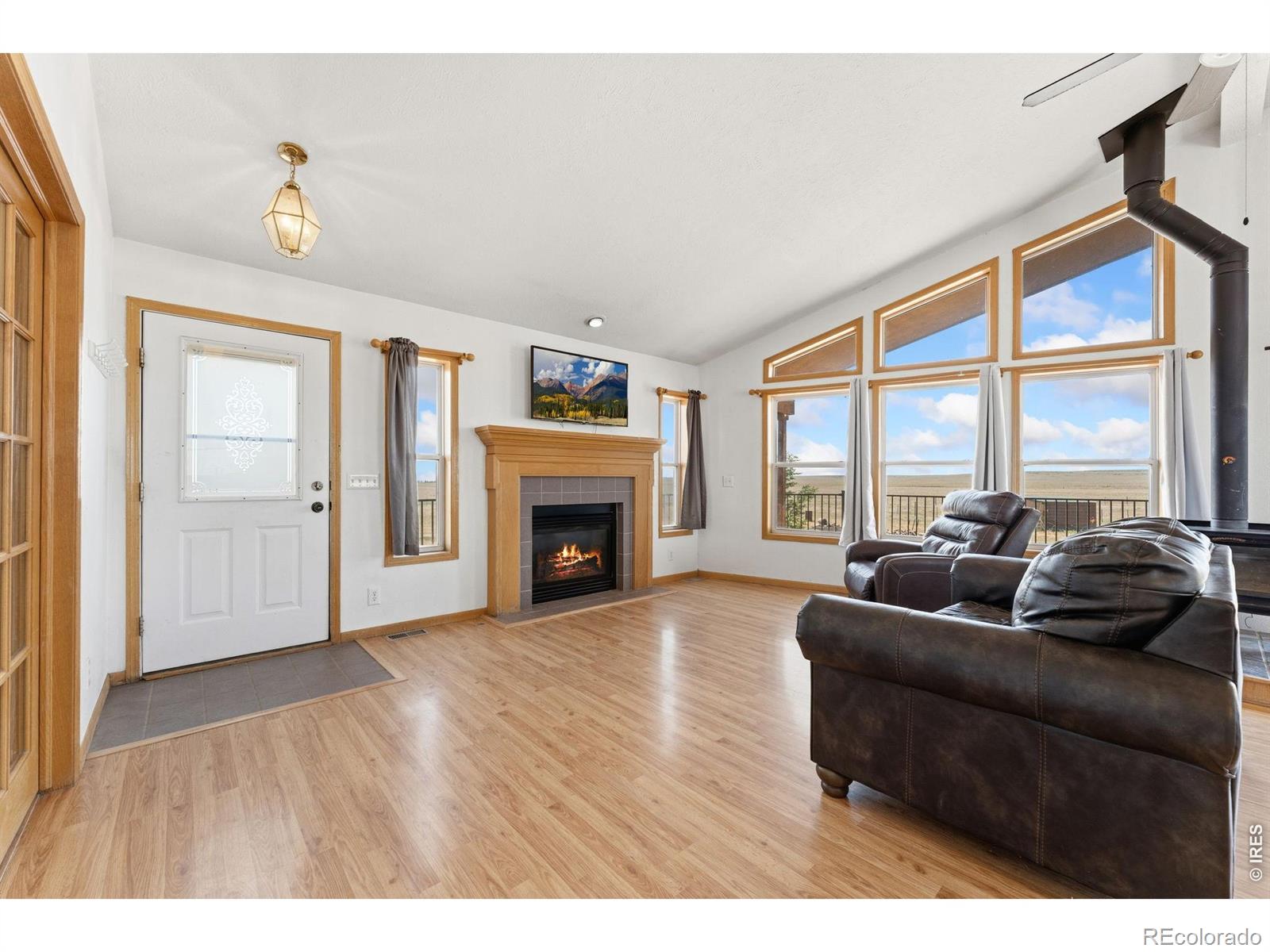 MLS Image #11 for 9260  county road 118 ,carr, Colorado