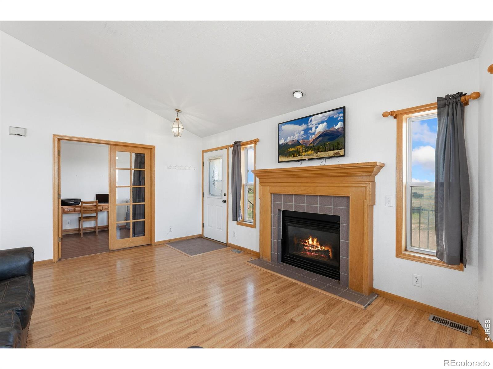 MLS Image #12 for 9260  county road 118 ,carr, Colorado