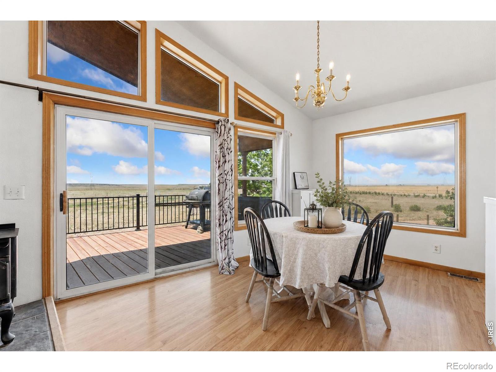 MLS Image #13 for 9260  county road 118 ,carr, Colorado