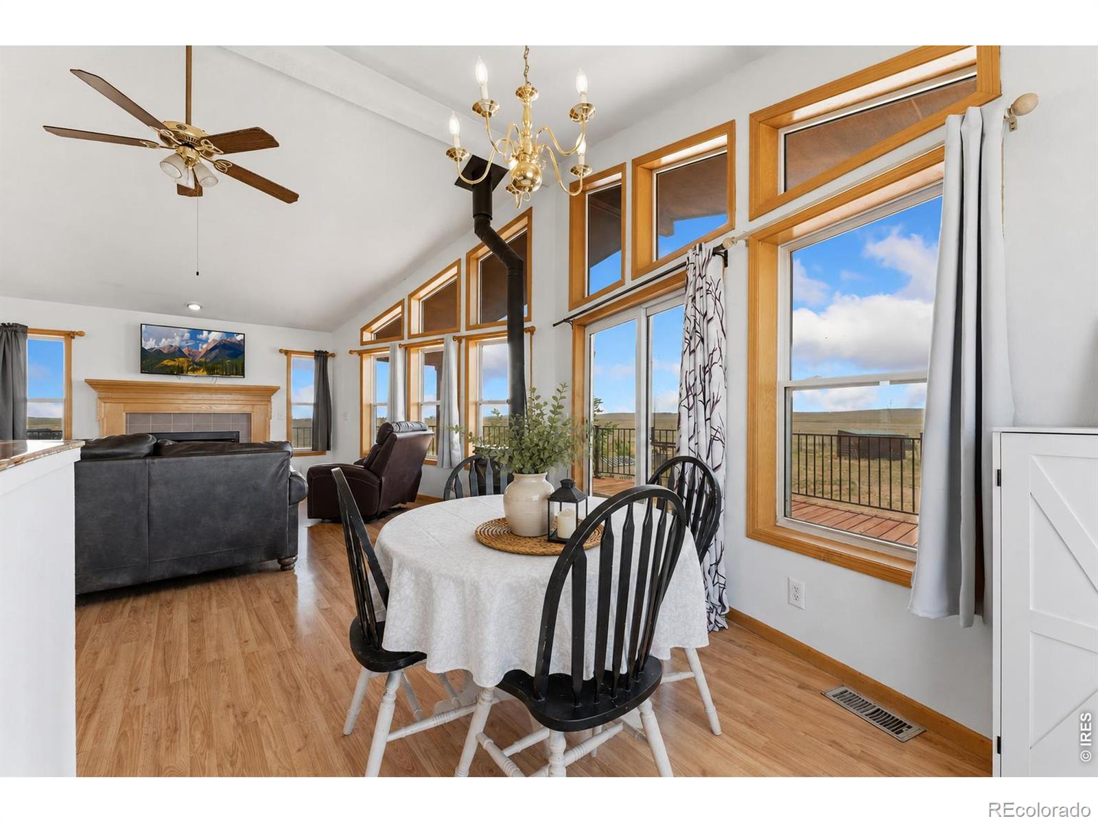 MLS Image #14 for 9260  county road 118 ,carr, Colorado