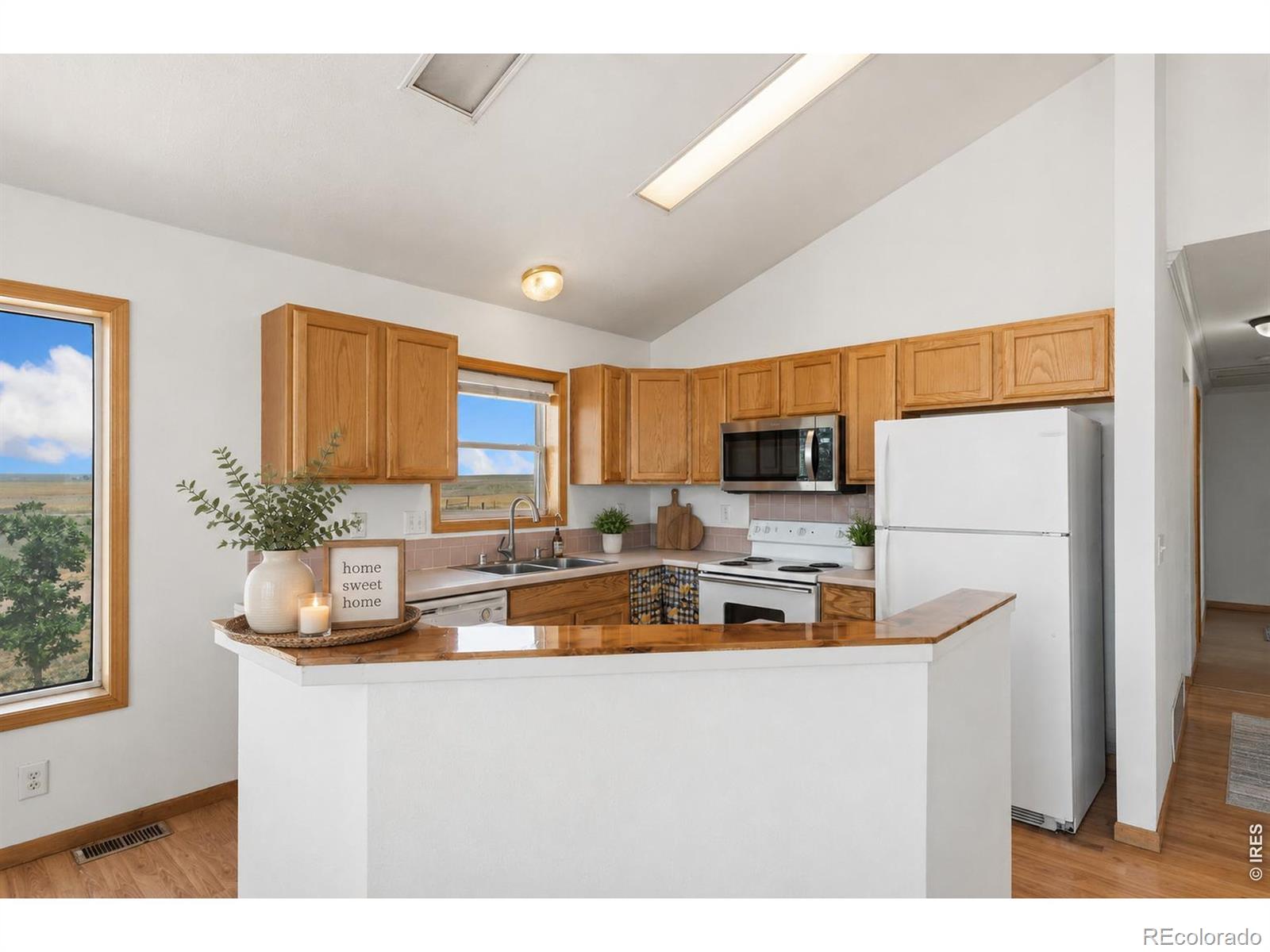MLS Image #15 for 9260  county road 118 ,carr, Colorado
