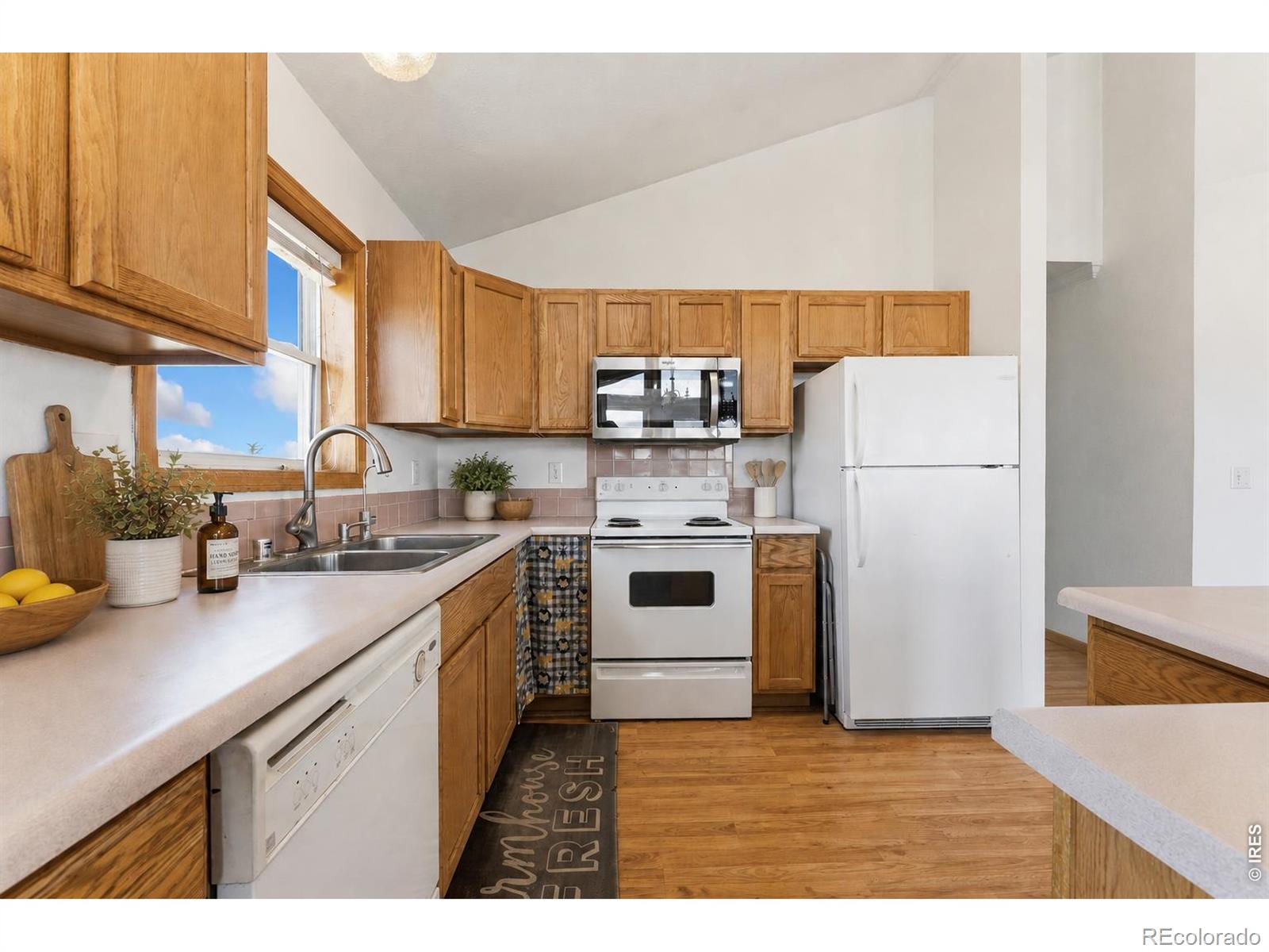 MLS Image #16 for 9260  county road 118 ,carr, Colorado