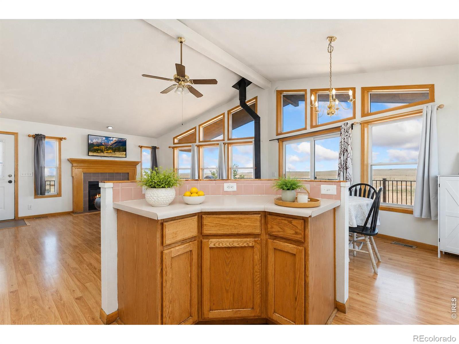 MLS Image #17 for 9260  county road 118 ,carr, Colorado