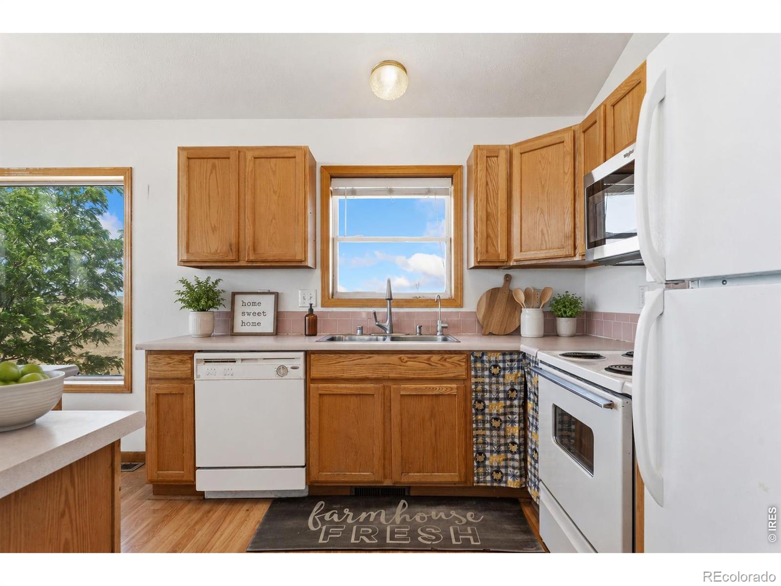 MLS Image #18 for 9260  county road 118 ,carr, Colorado