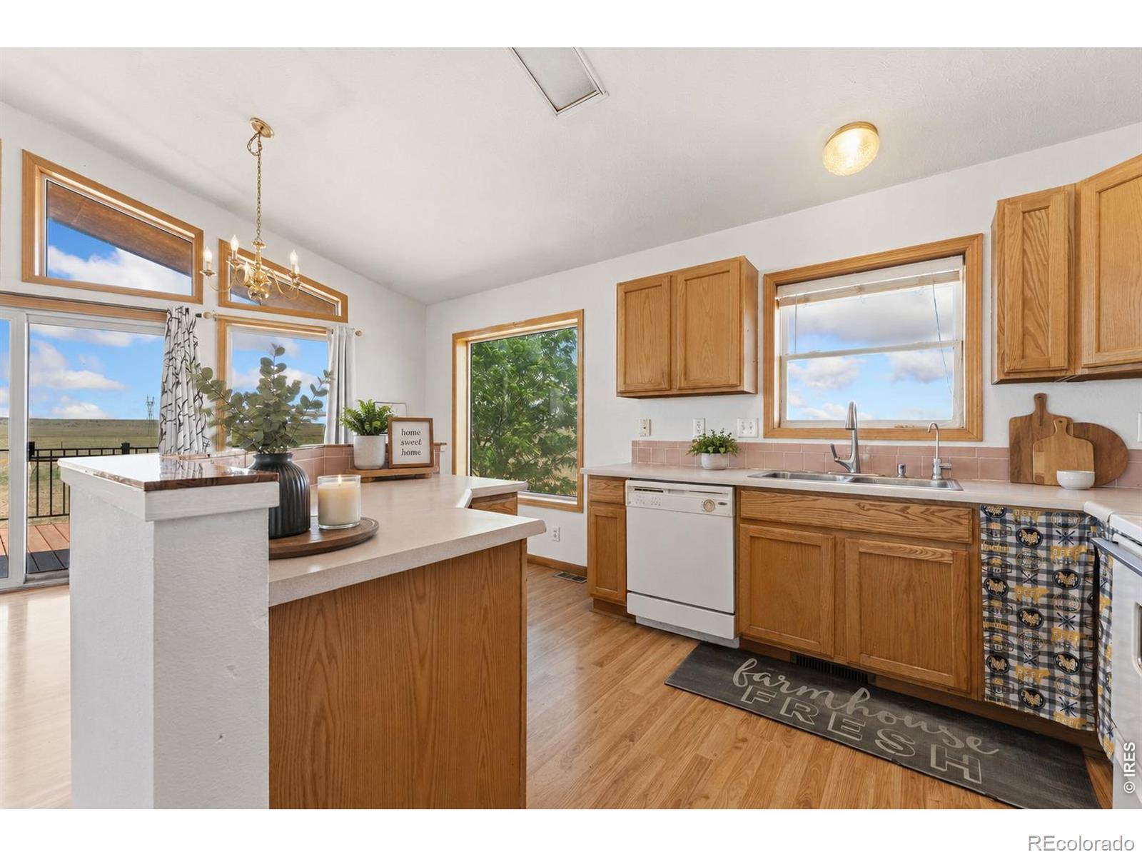 MLS Image #19 for 9260  county road 118 ,carr, Colorado