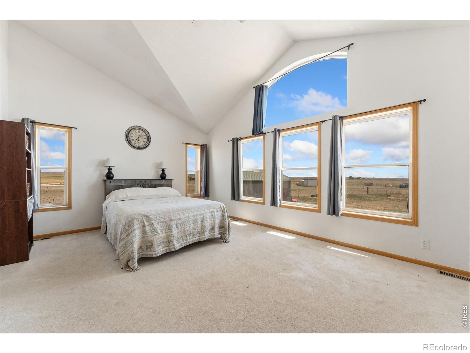 MLS Image #20 for 9260  county road 118 ,carr, Colorado