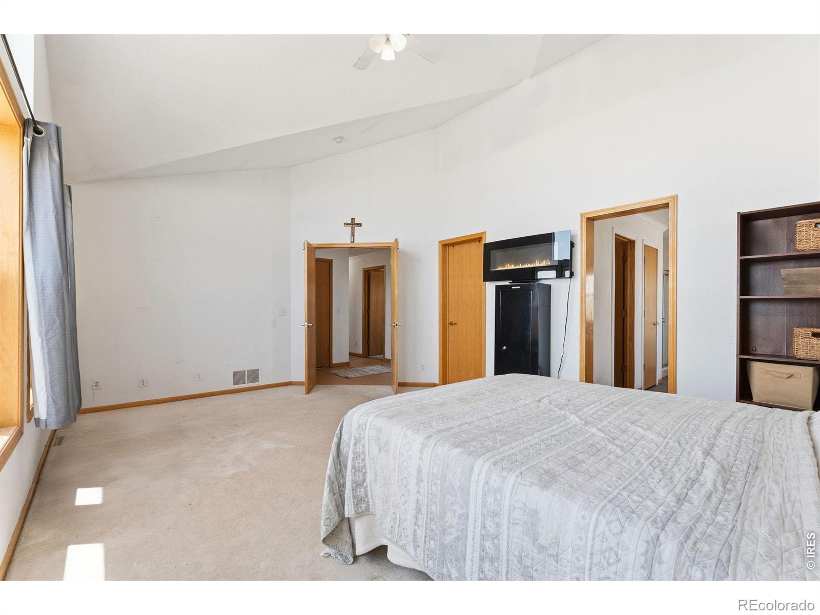 MLS Image #21 for 9260  county road 118 ,carr, Colorado