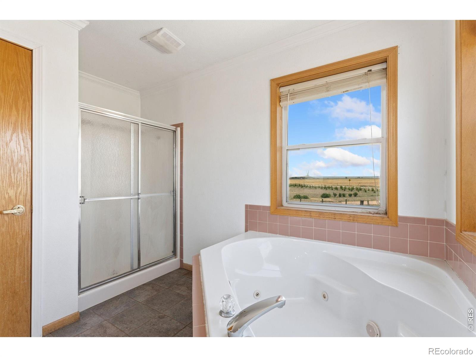 MLS Image #22 for 9260  county road 118 ,carr, Colorado