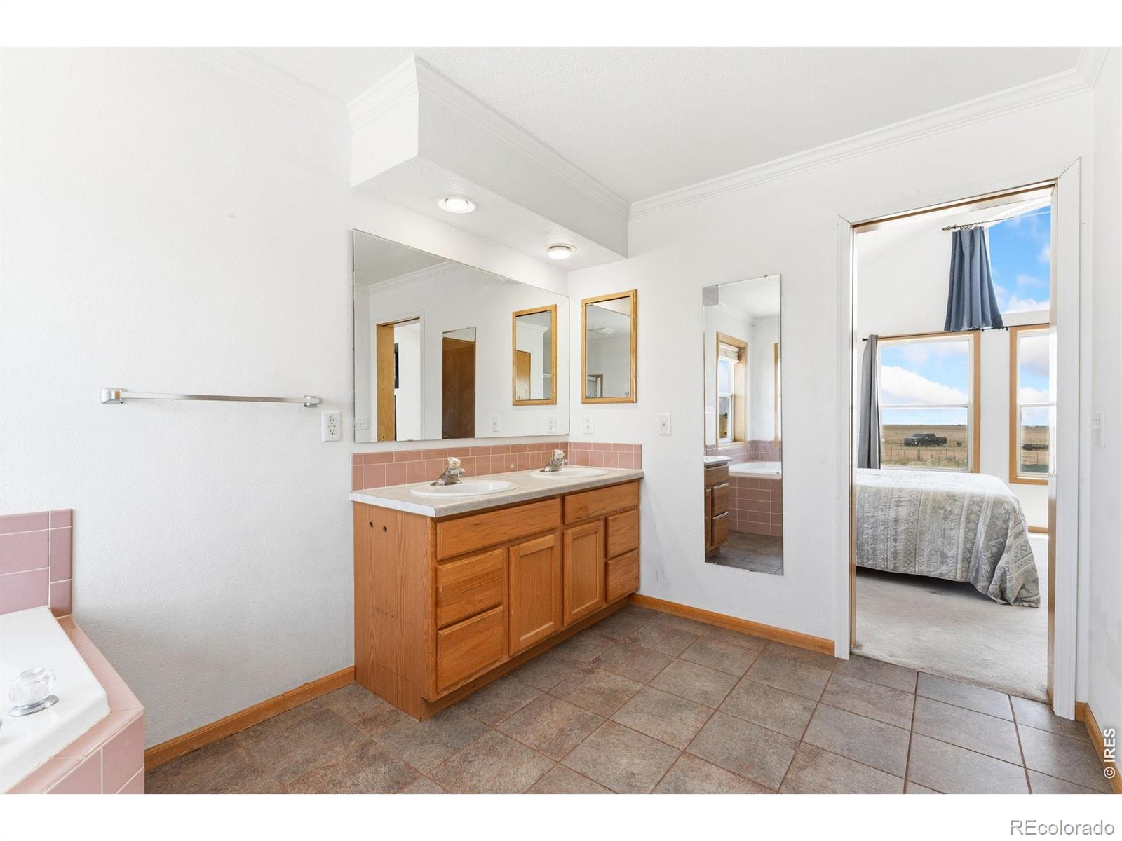 MLS Image #23 for 9260  county road 118 ,carr, Colorado