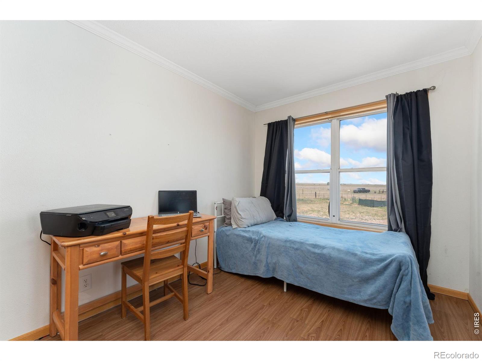 MLS Image #24 for 9260  county road 118 ,carr, Colorado