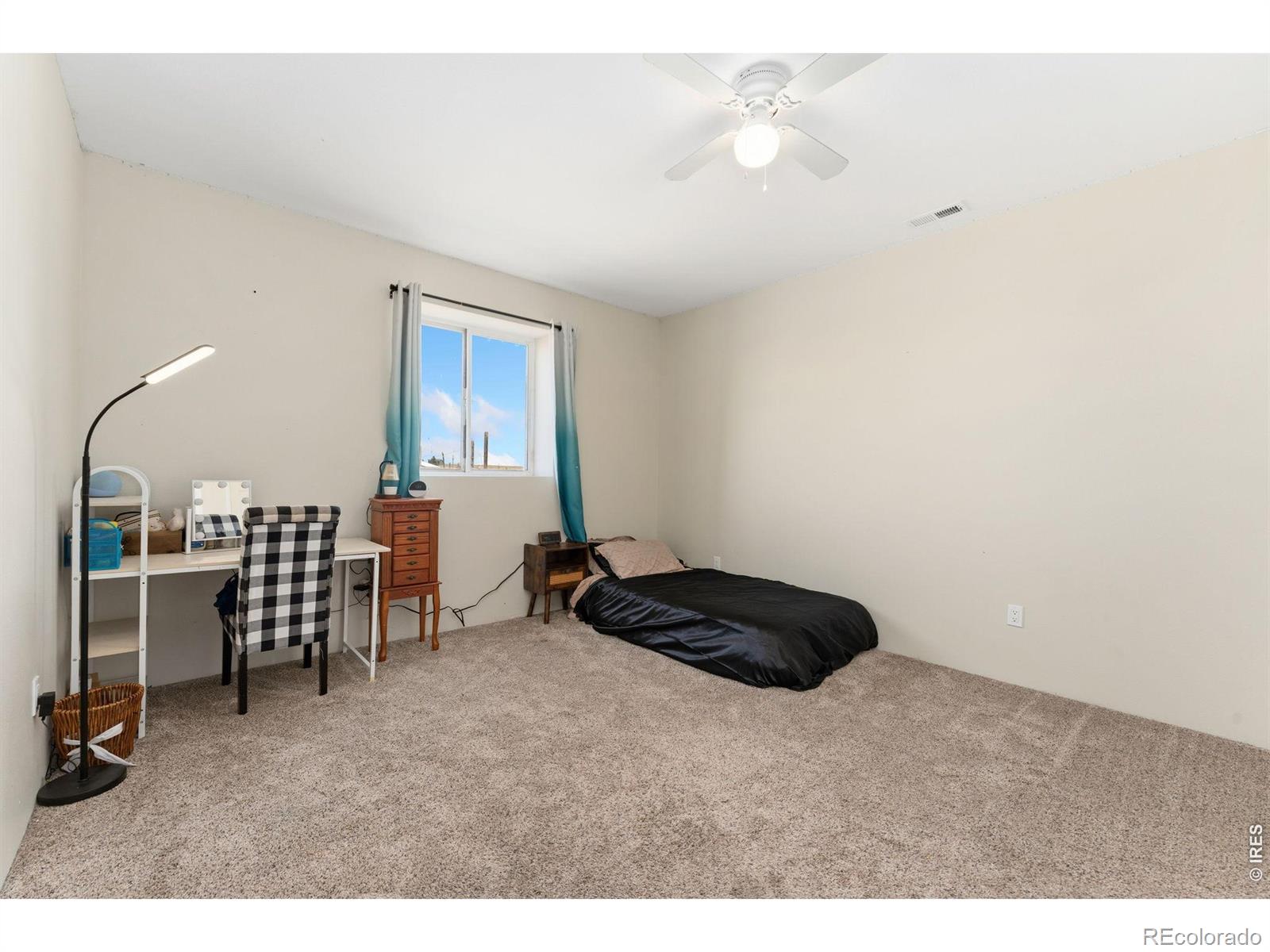 MLS Image #25 for 9260  county road 118 ,carr, Colorado