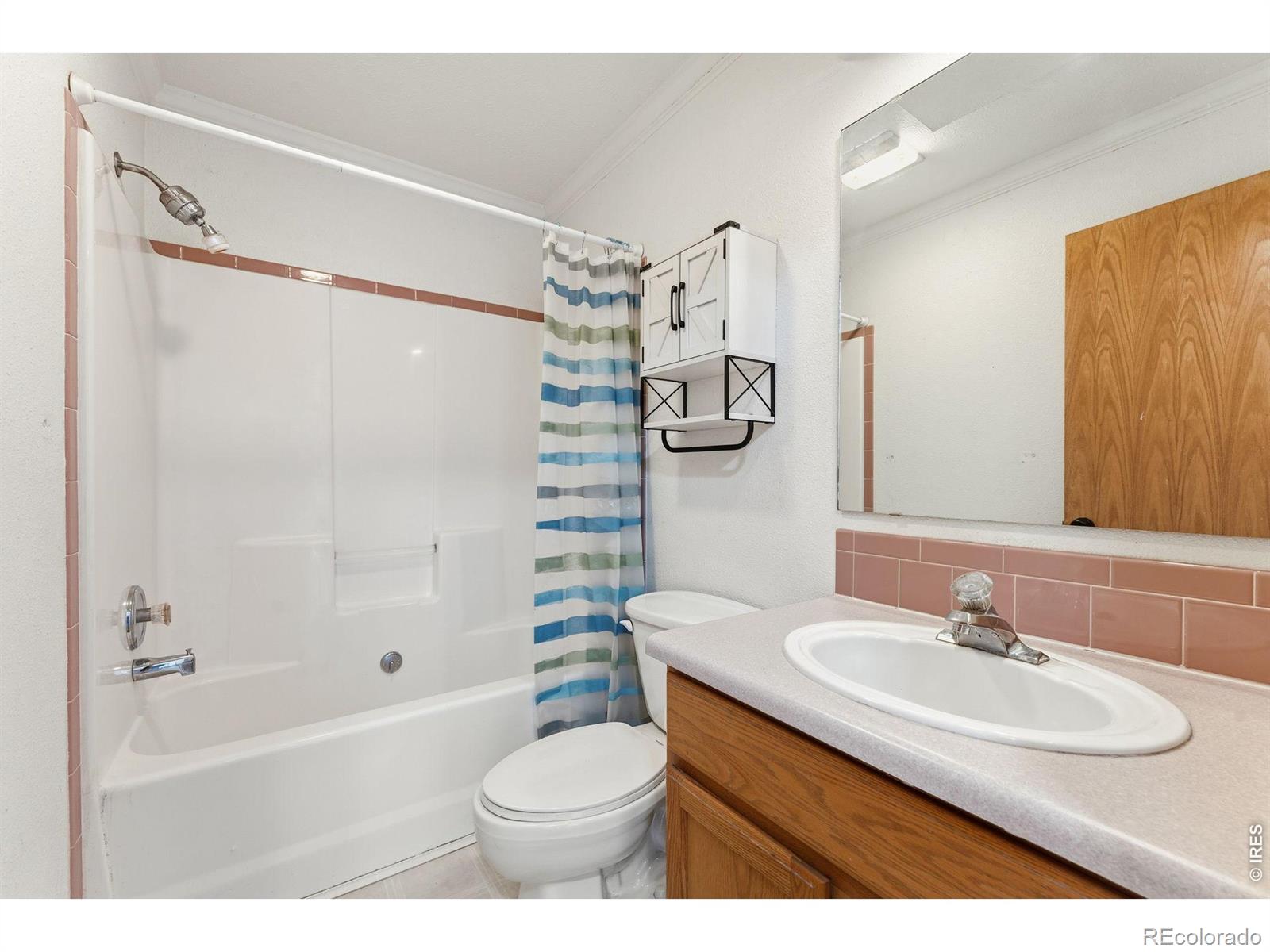 MLS Image #26 for 9260  county road 118 ,carr, Colorado