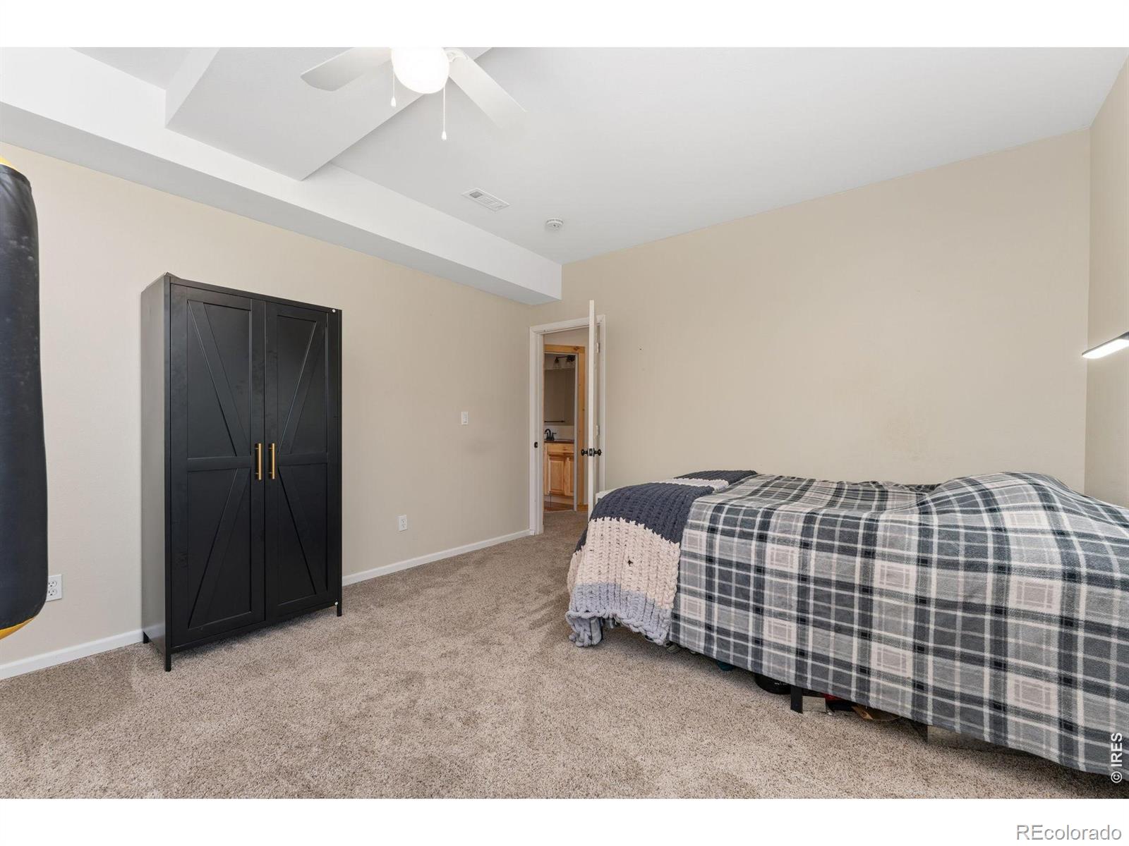 MLS Image #27 for 9260  county road 118 ,carr, Colorado