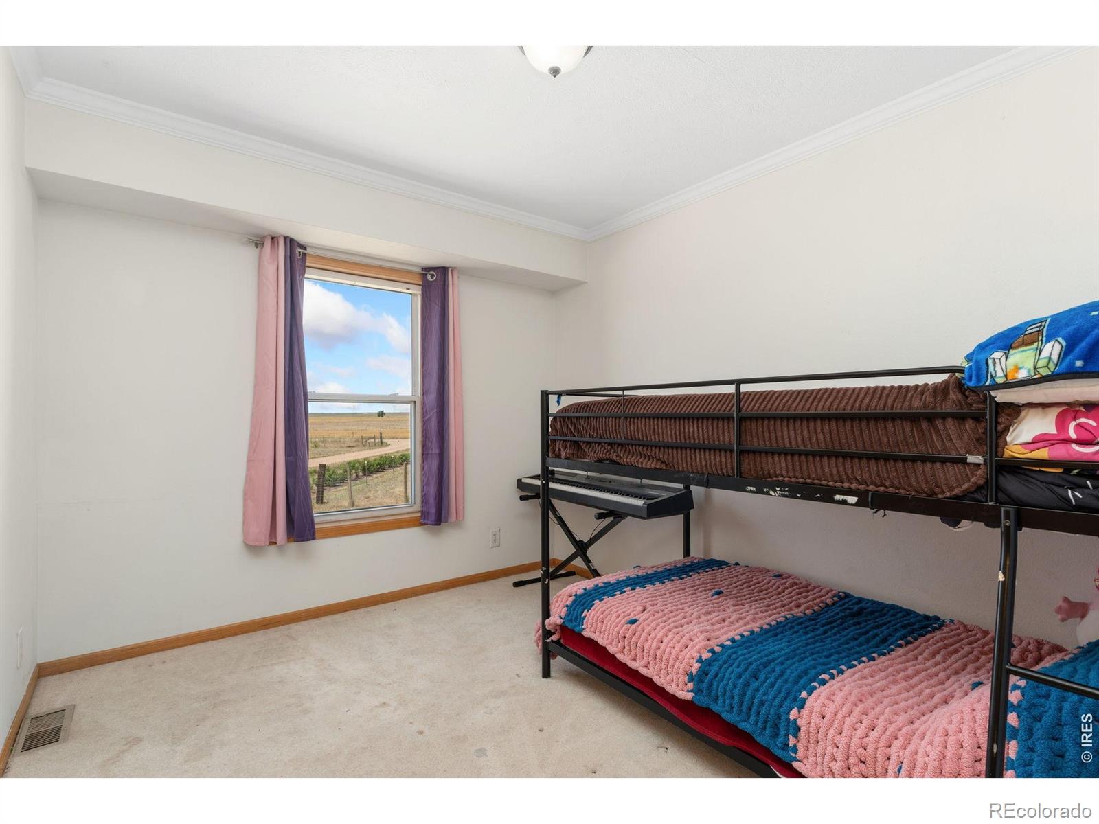 MLS Image #28 for 9260  county road 118 ,carr, Colorado