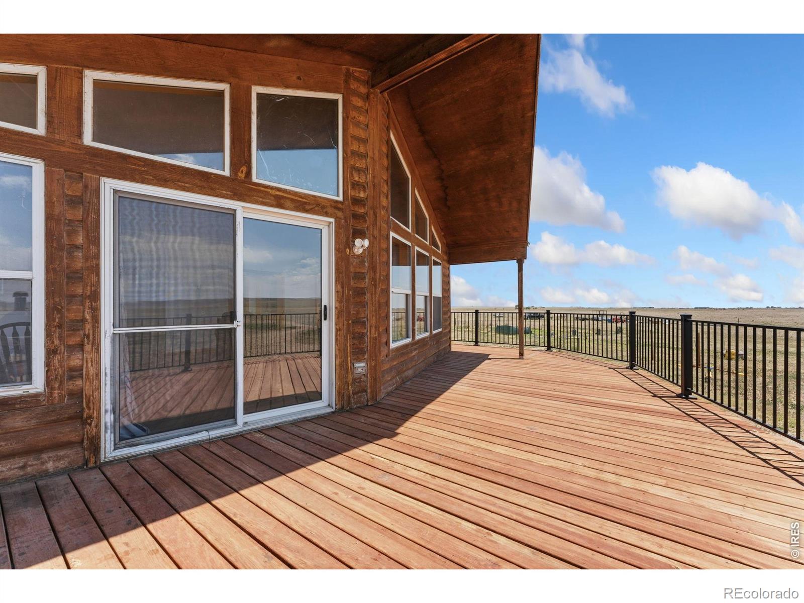 MLS Image #3 for 9260  county road 118 ,carr, Colorado