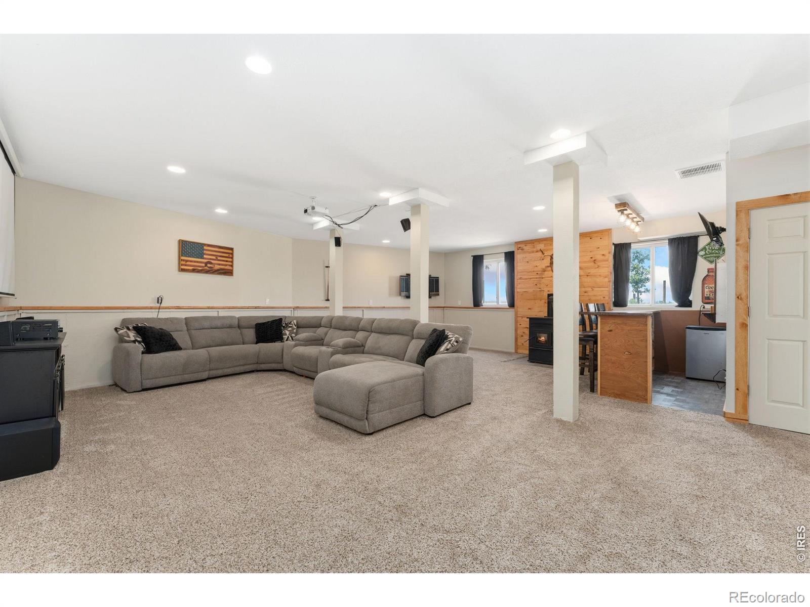 MLS Image #30 for 9260  county road 118 ,carr, Colorado