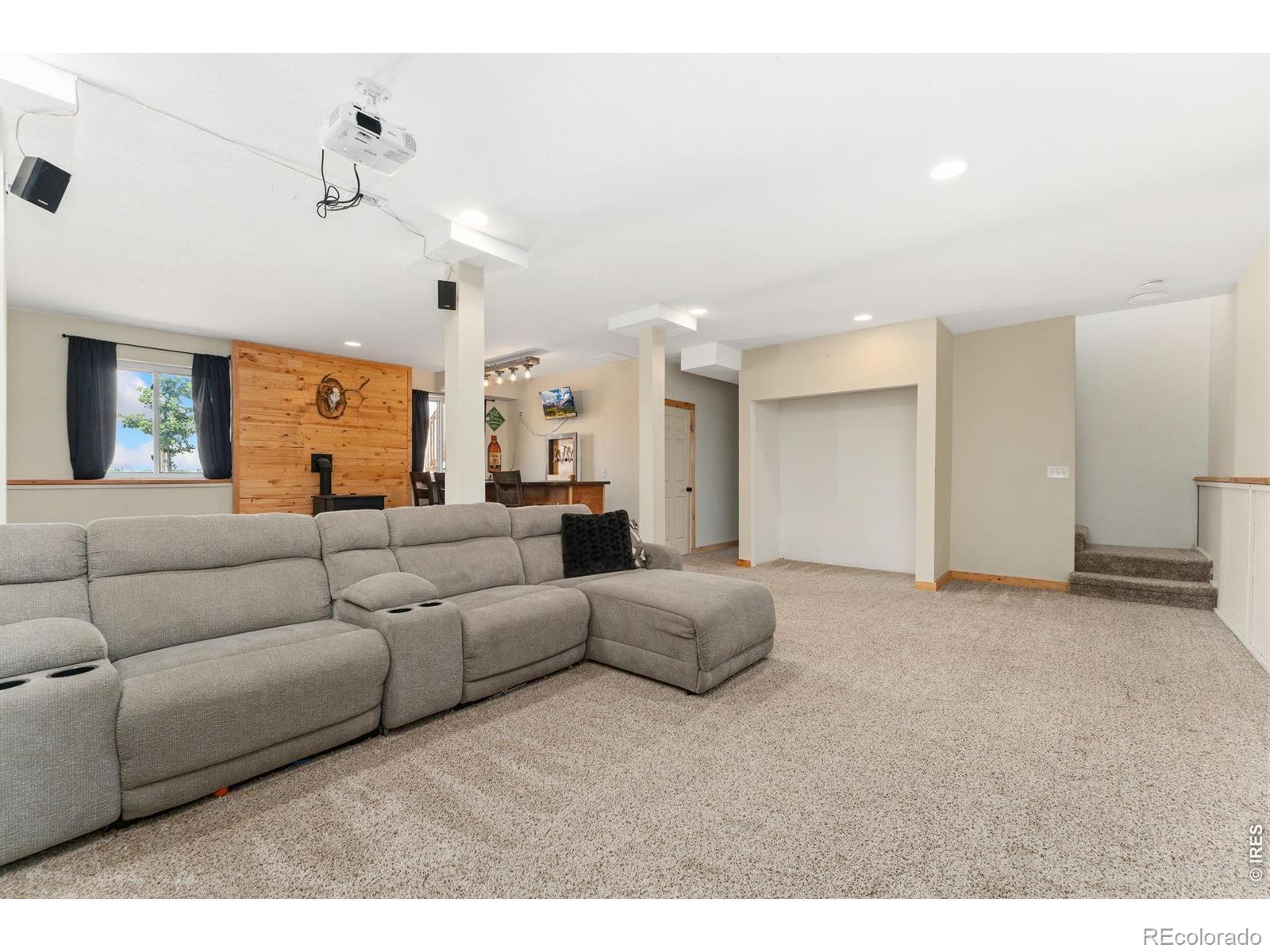 MLS Image #31 for 9260  county road 118 ,carr, Colorado