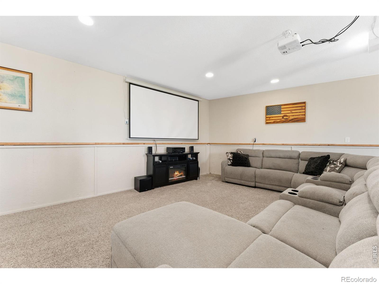 MLS Image #32 for 9260  county road 118 ,carr, Colorado