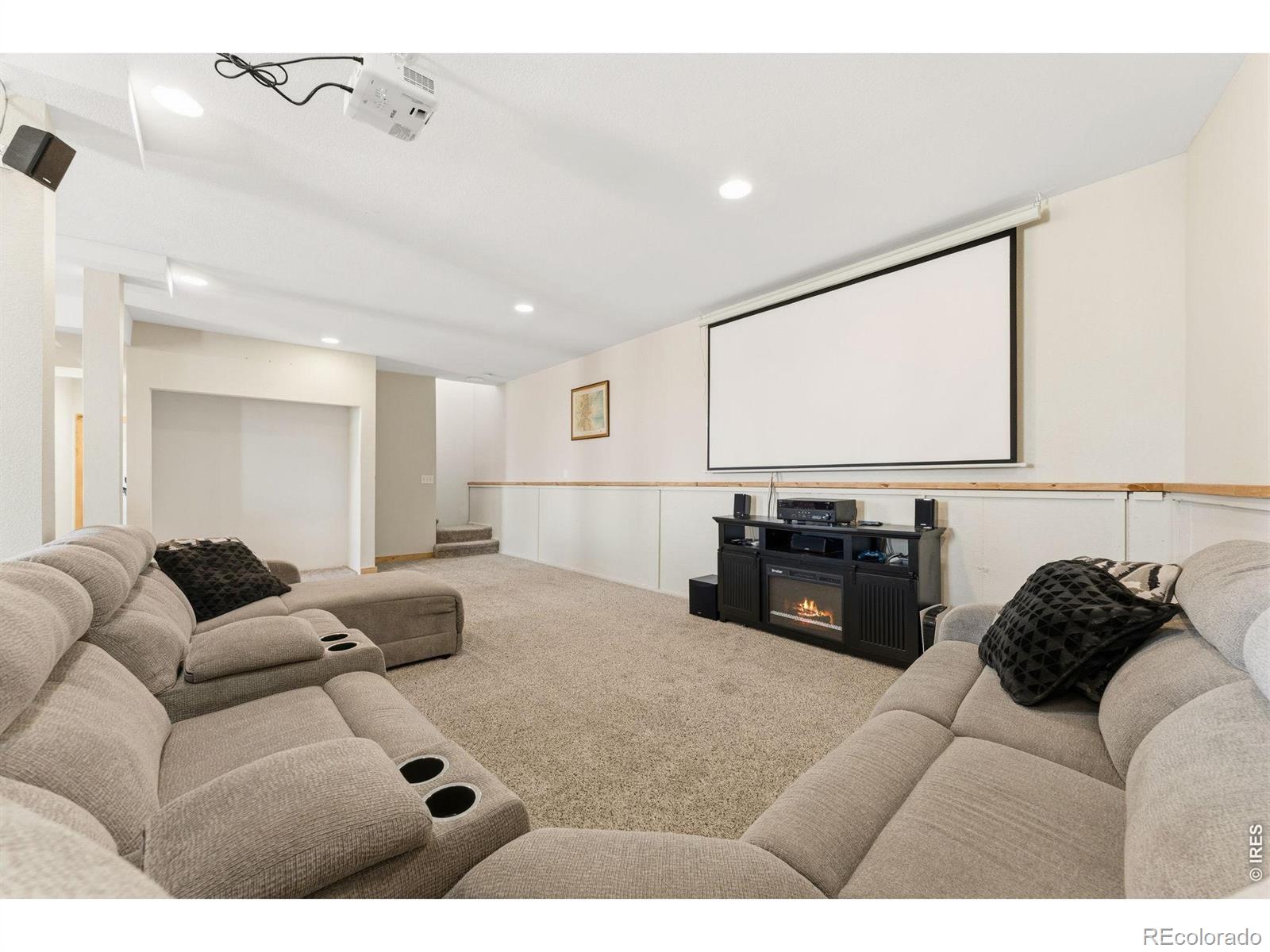 MLS Image #33 for 9260  county road 118 ,carr, Colorado