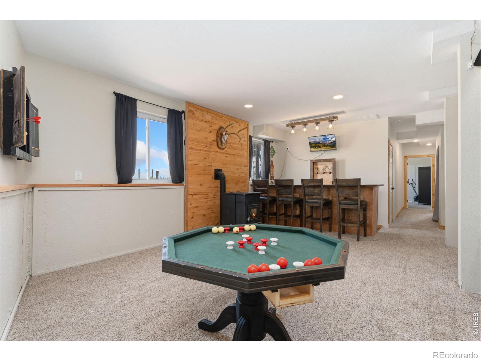 MLS Image #34 for 9260  county road 118 ,carr, Colorado